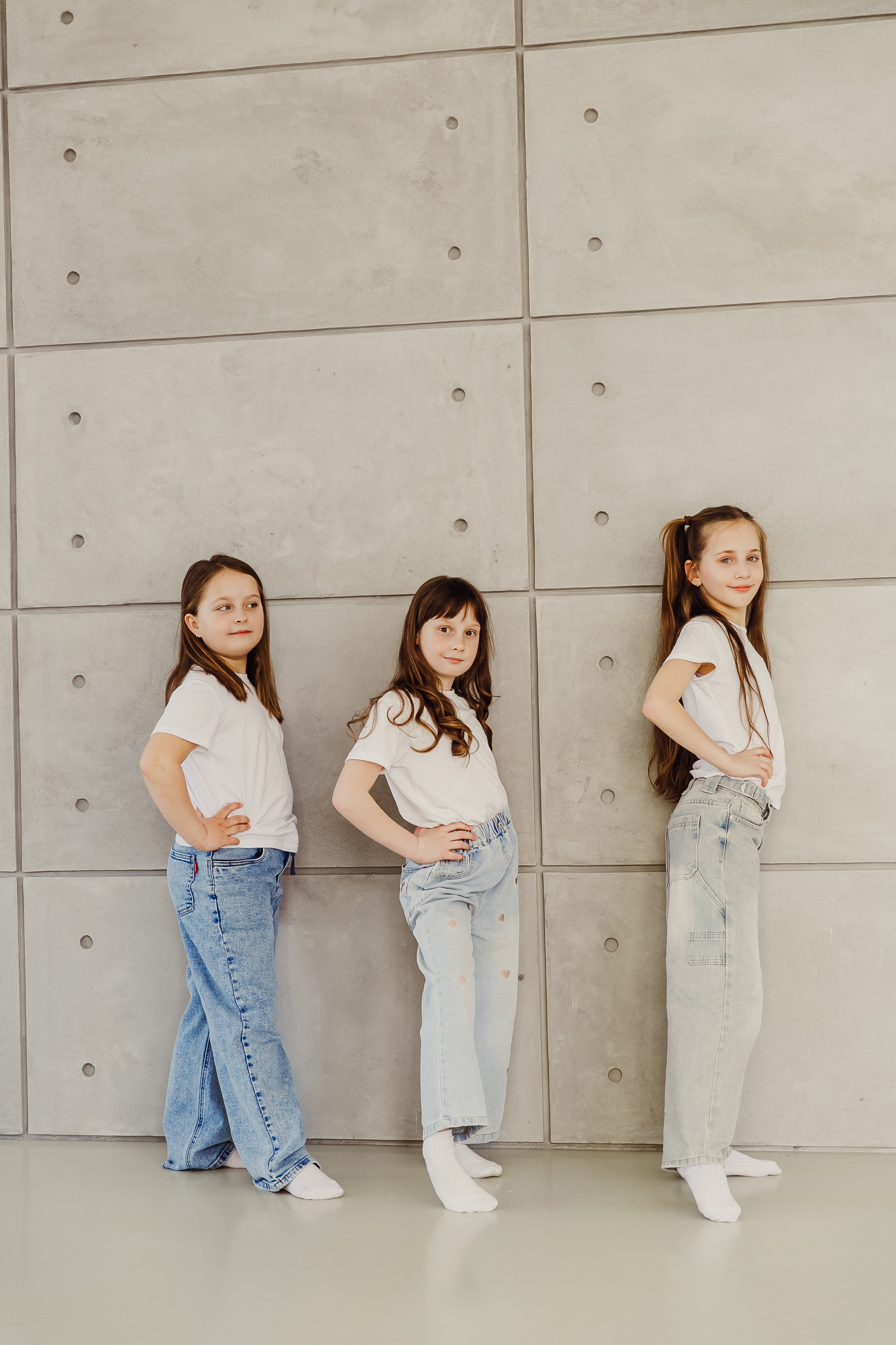 8 лет в веселой компании!. Свадебный и семейный фотограф в Брянске Ирина Гавриленко, выпускные ал