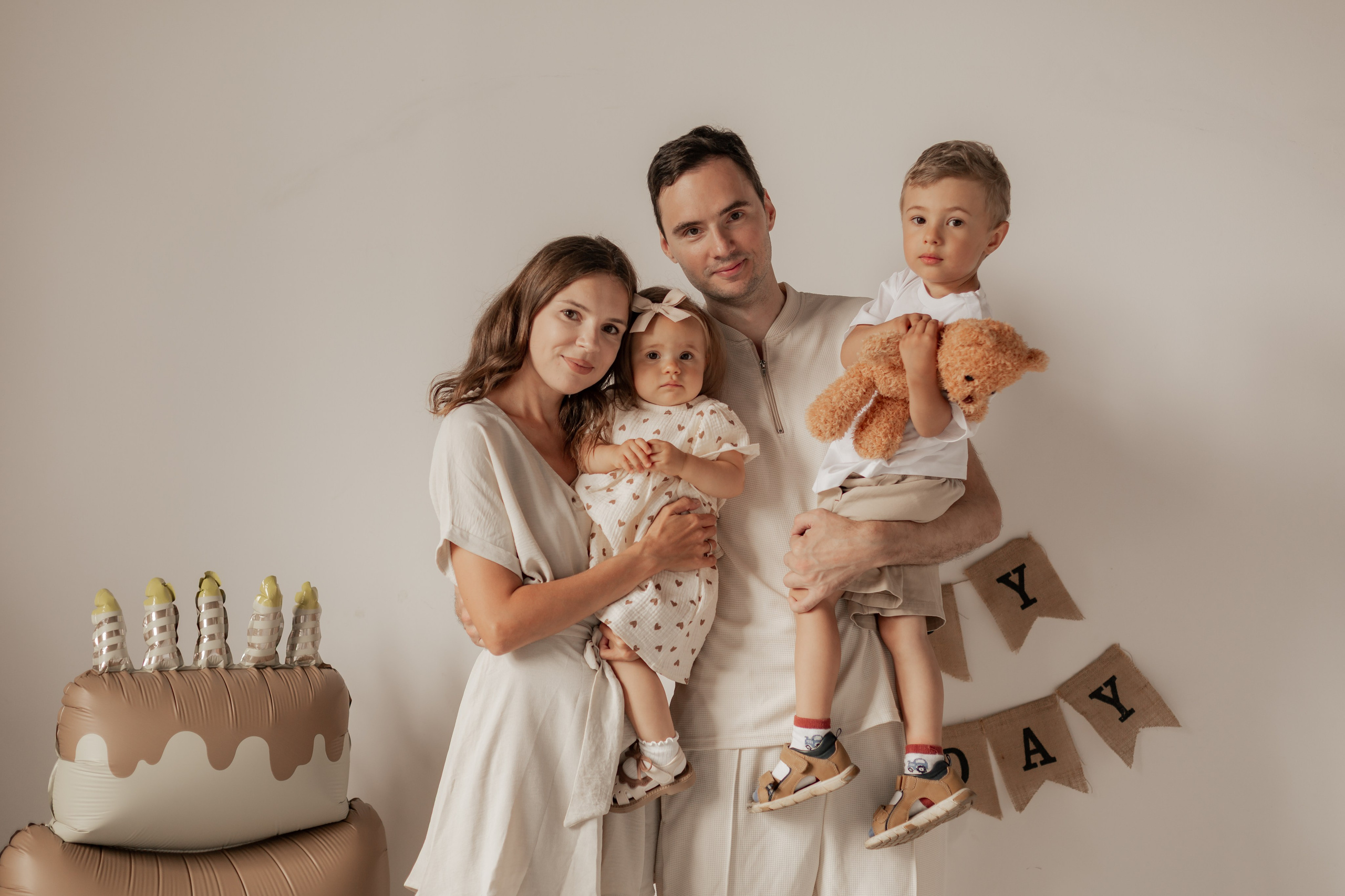 Фотосессия в г. Мытищи. Портретный фотограф. МОСКВА / МЫТИЩИ