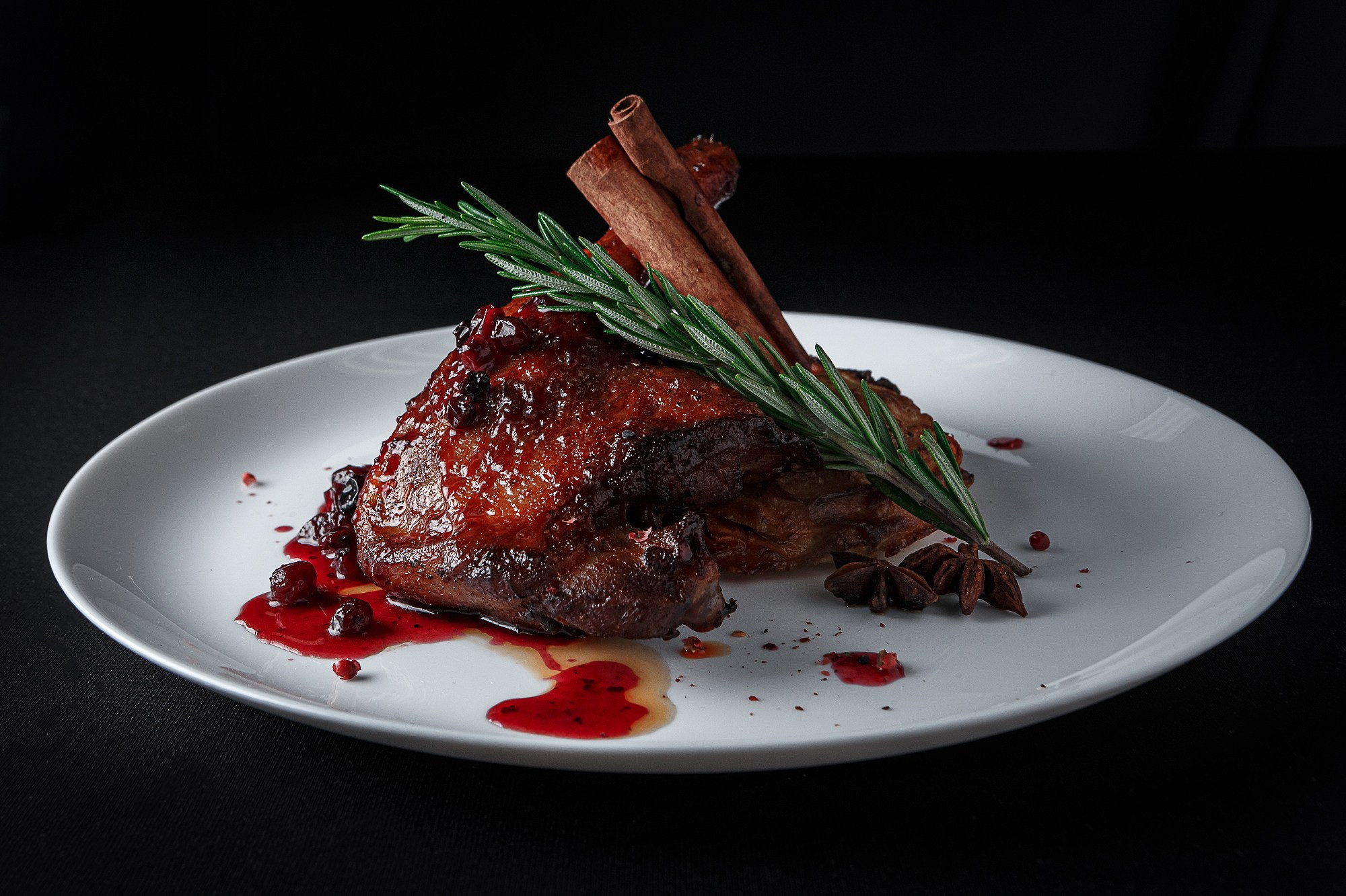 Еда / Предметное фото / Натюрморт. Портретный, интерьерный и фуд фотограф в Перми Иван Вострецов