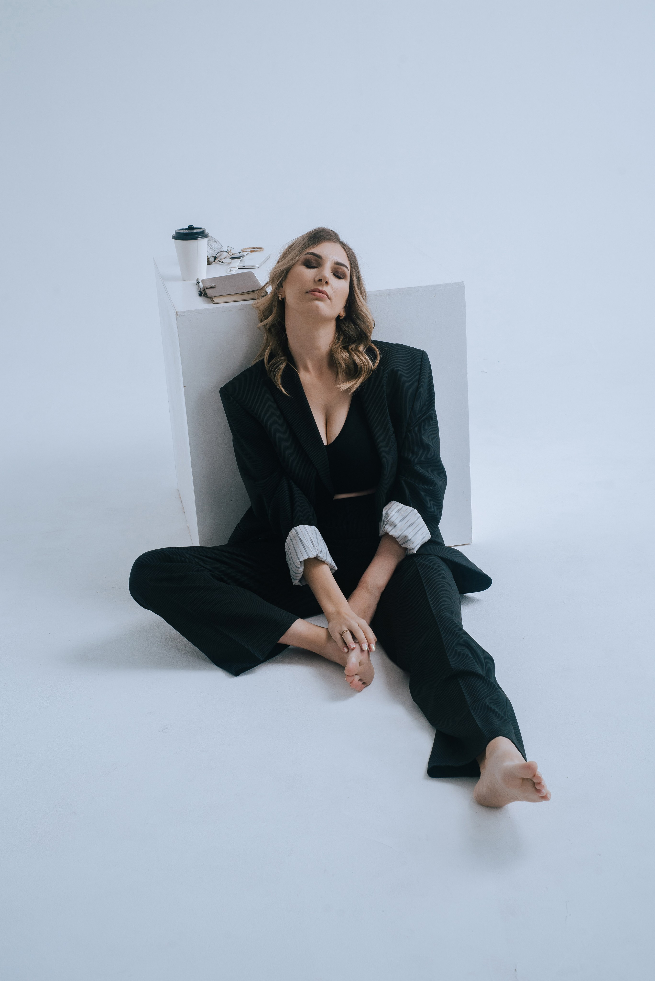 Контент для блога. Фотограф Ярмишко Дарья. Выпускные фотокниги