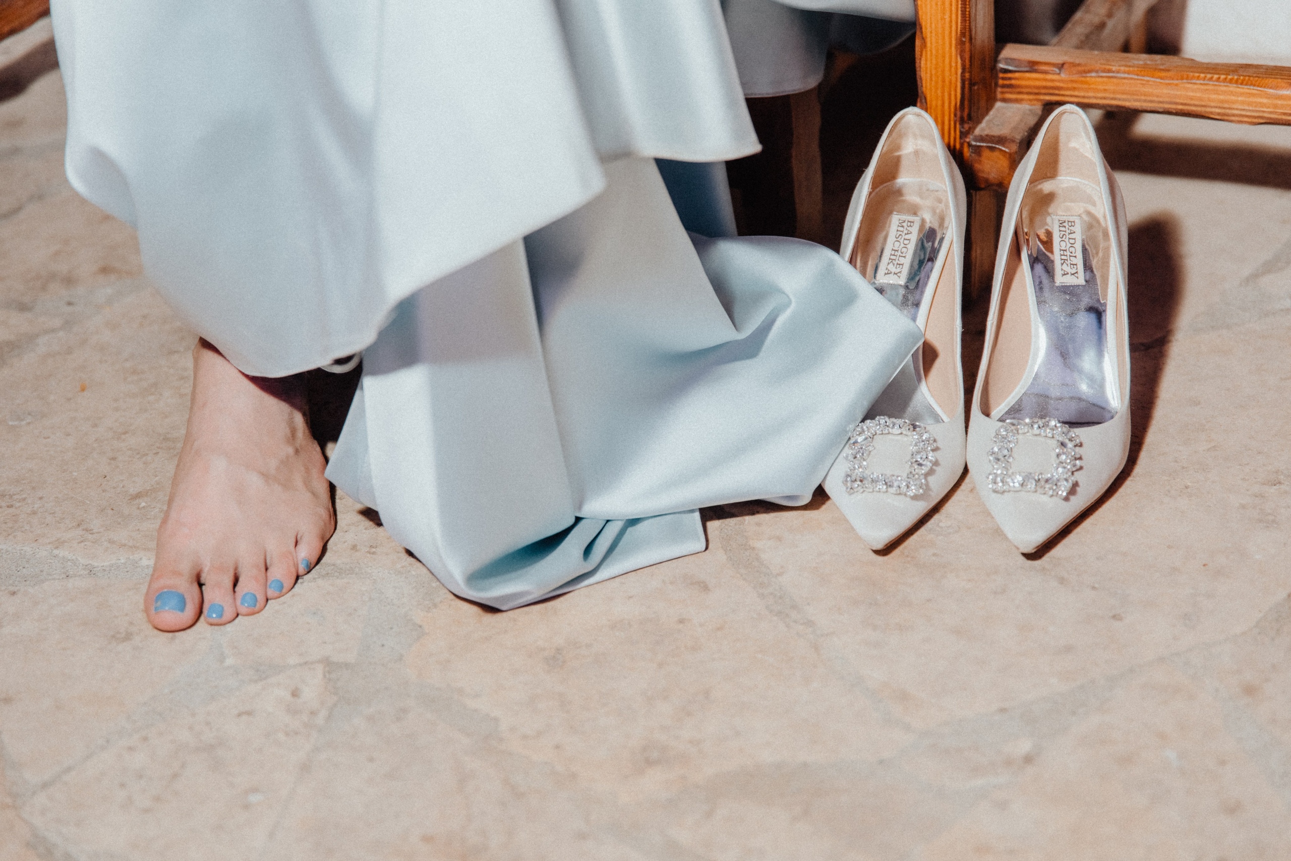 R & S. Свадебный фотограф Анастасия Пальчикова