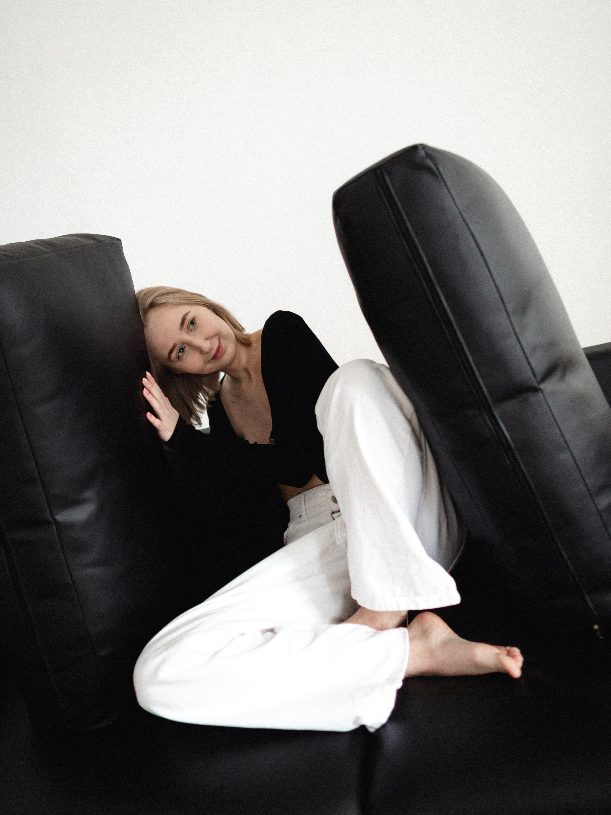 Кристина. Катерина | Женский фотограф|Белгород