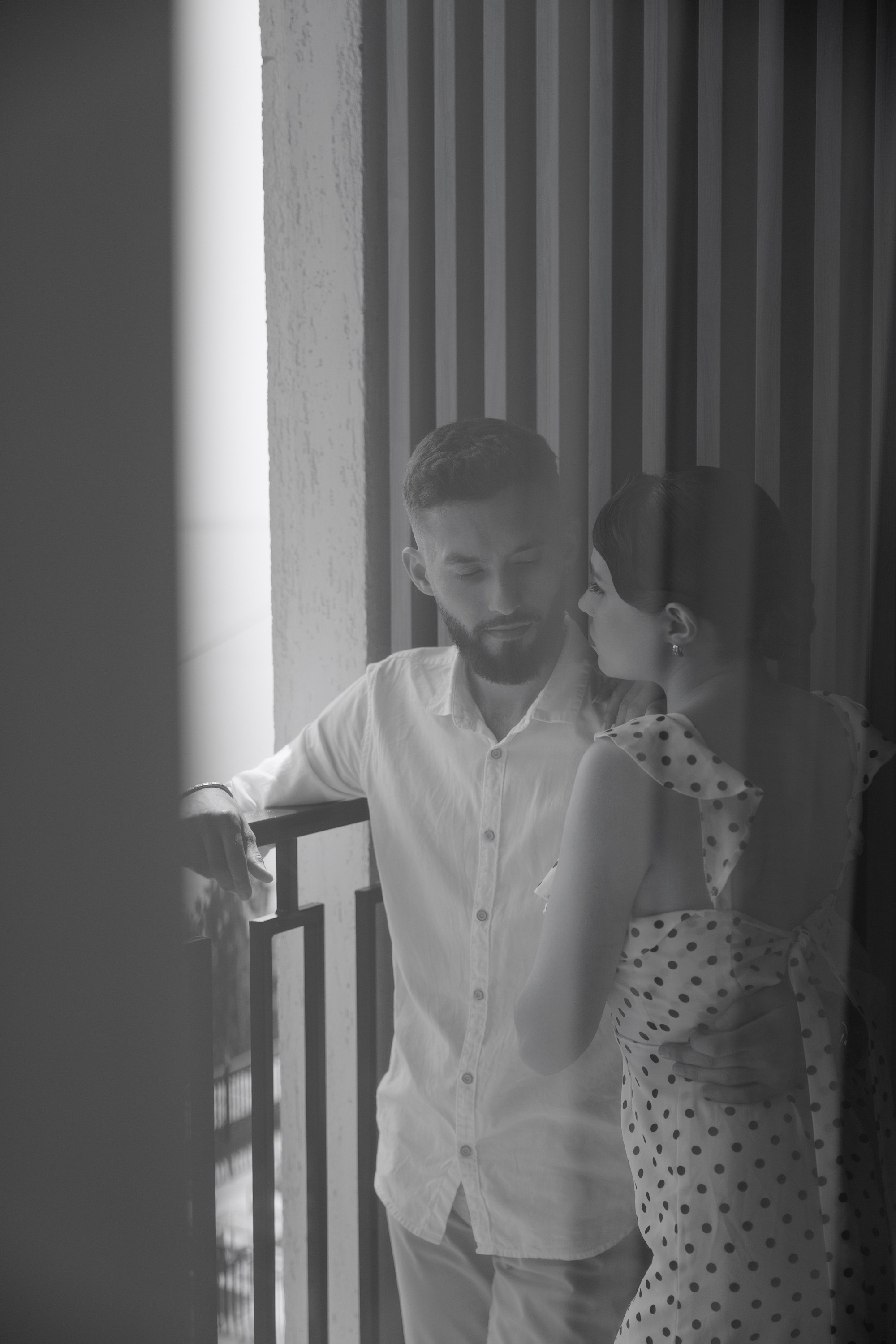 Свадьбы. Свадебный фотограф