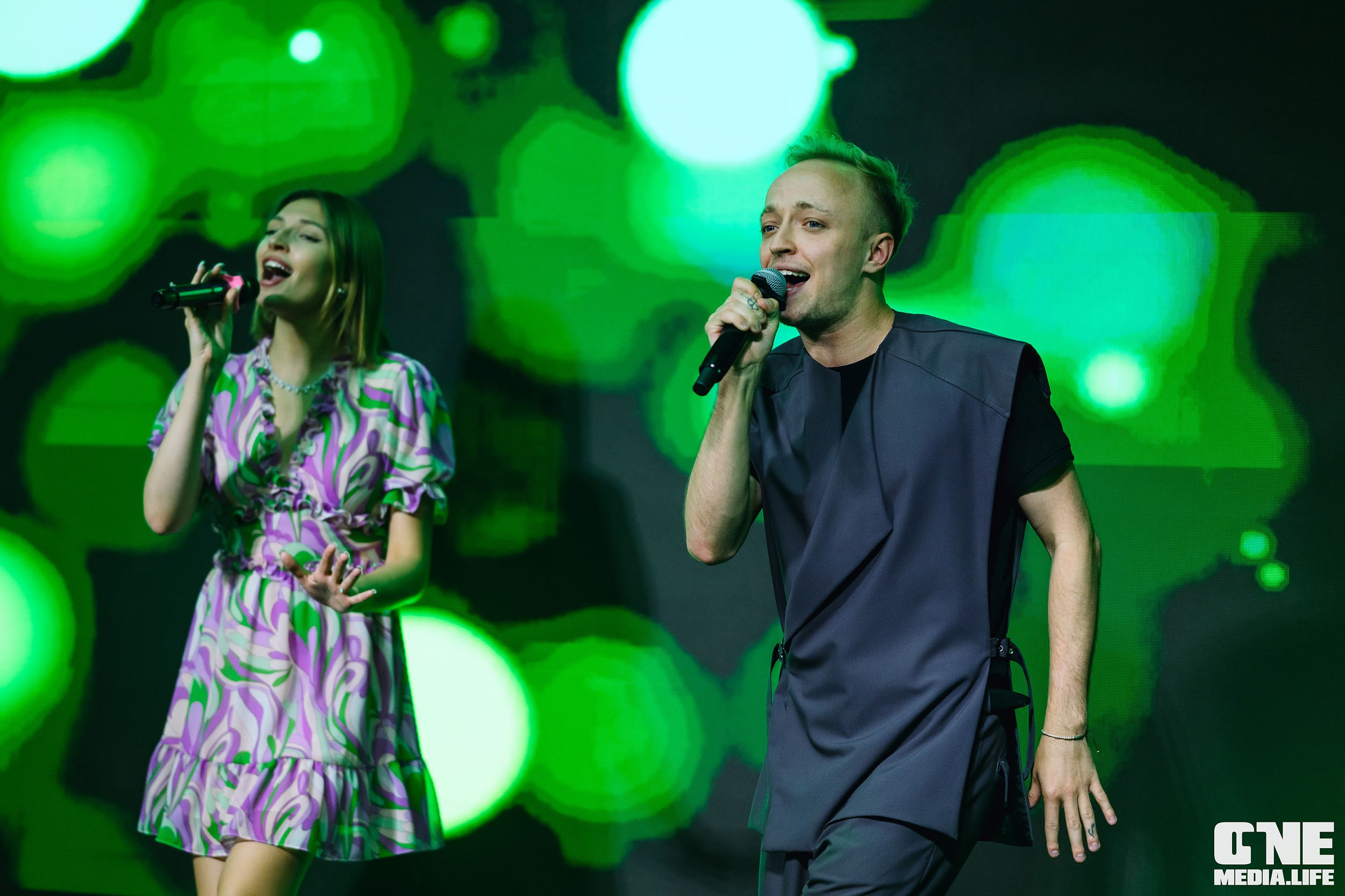 Фоторепортаж из ресторана Океан. One Media Life: фоторепортажи, фотоотчеты с мероприятий и заведений