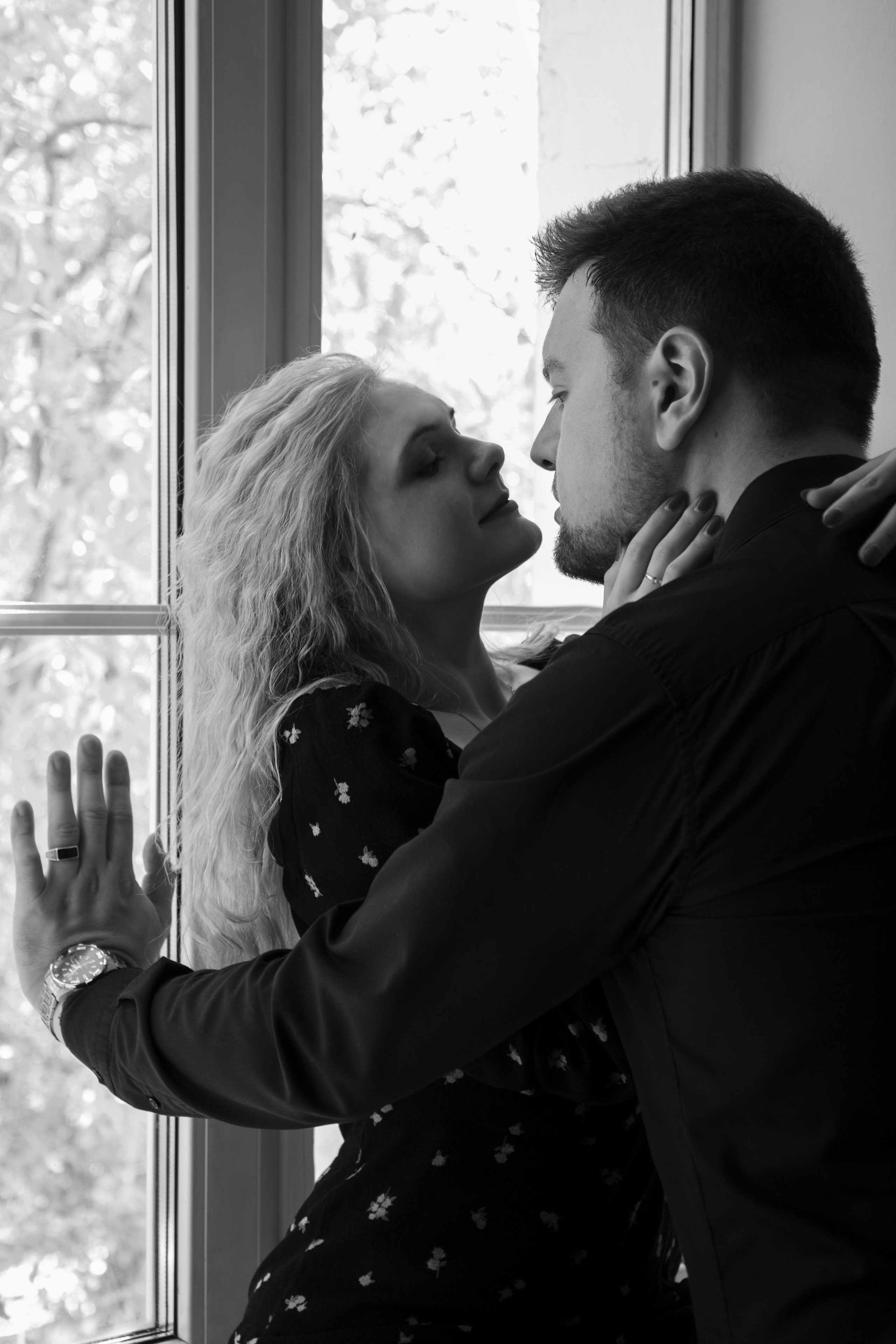 17.07.24 Софья и Егор. Губарева Софья фотограф в Москве