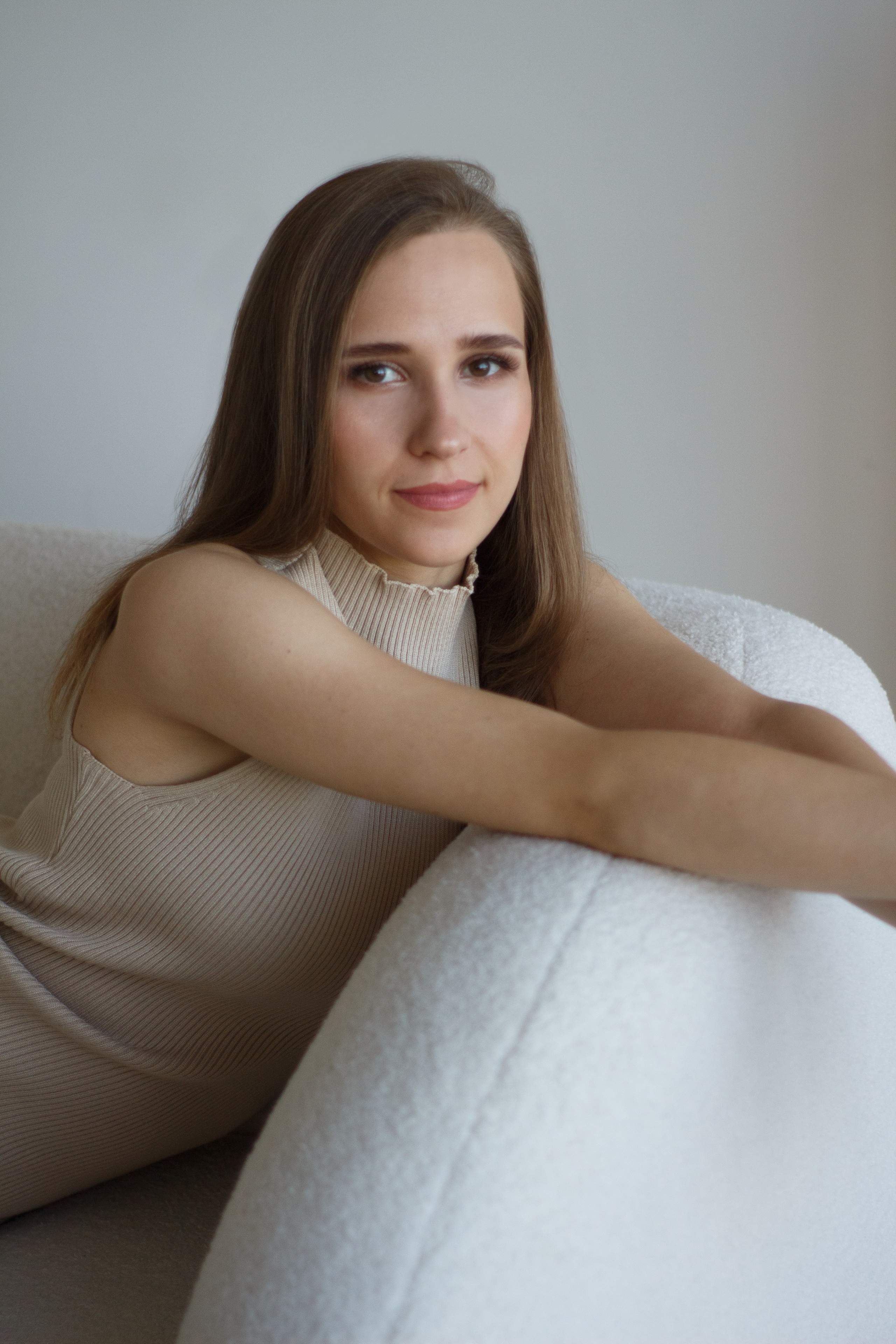 15.09.24 Анна. Губарева Софья фотограф в Москве