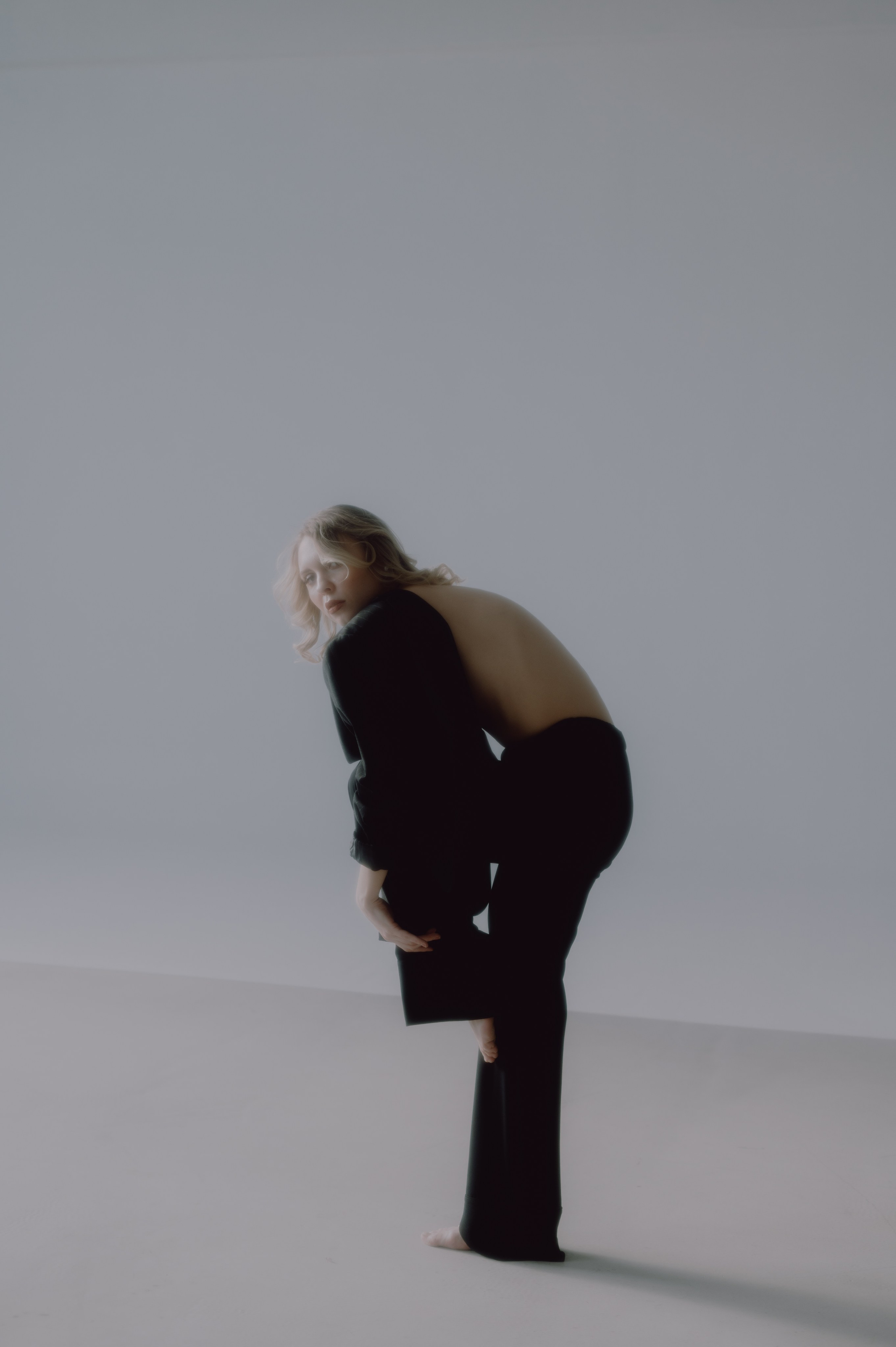 Анастасия. Фотограф в Абакане и Минусинске