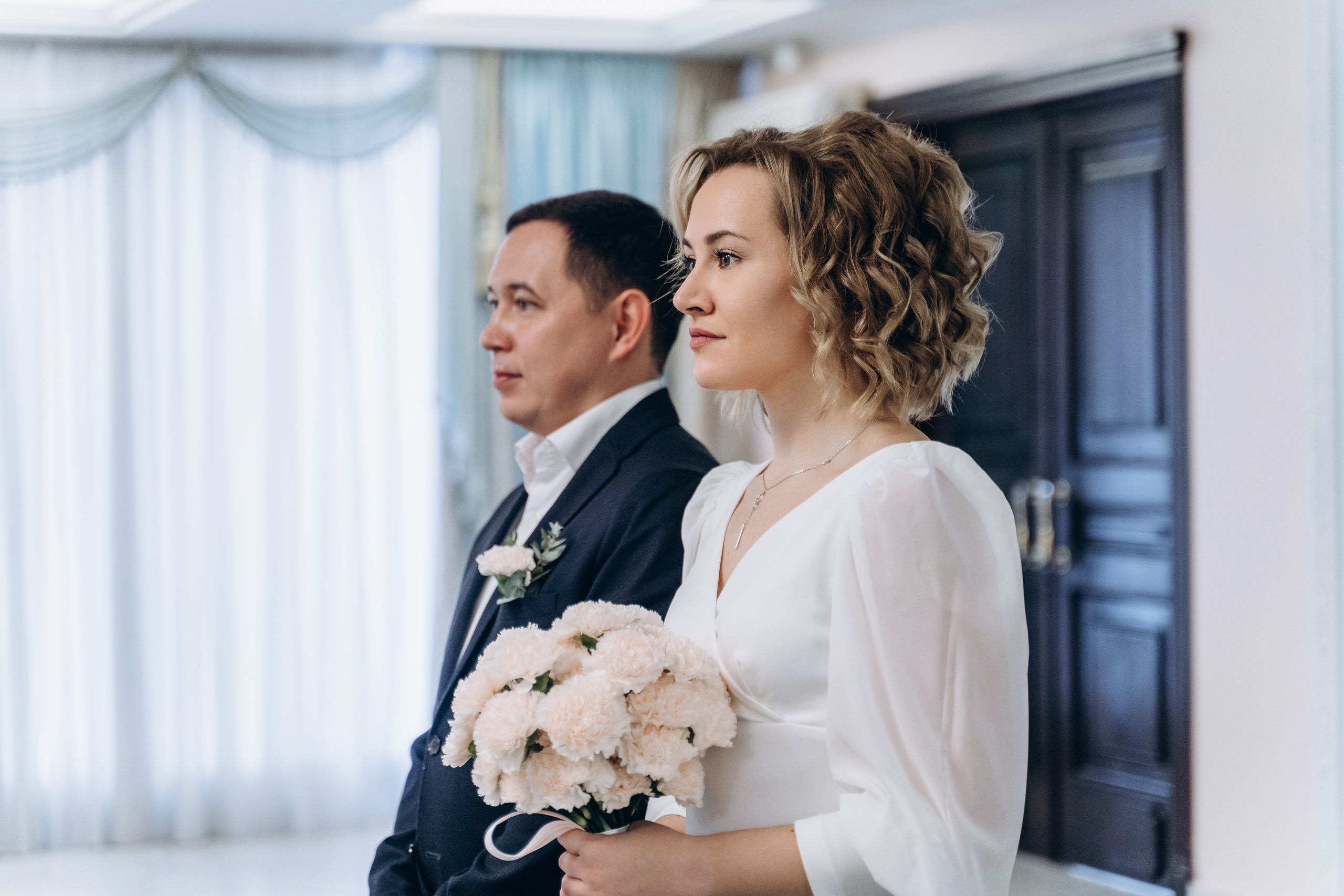 Свадьба Алберт и Дарья. Event фотограф Степанова Александра