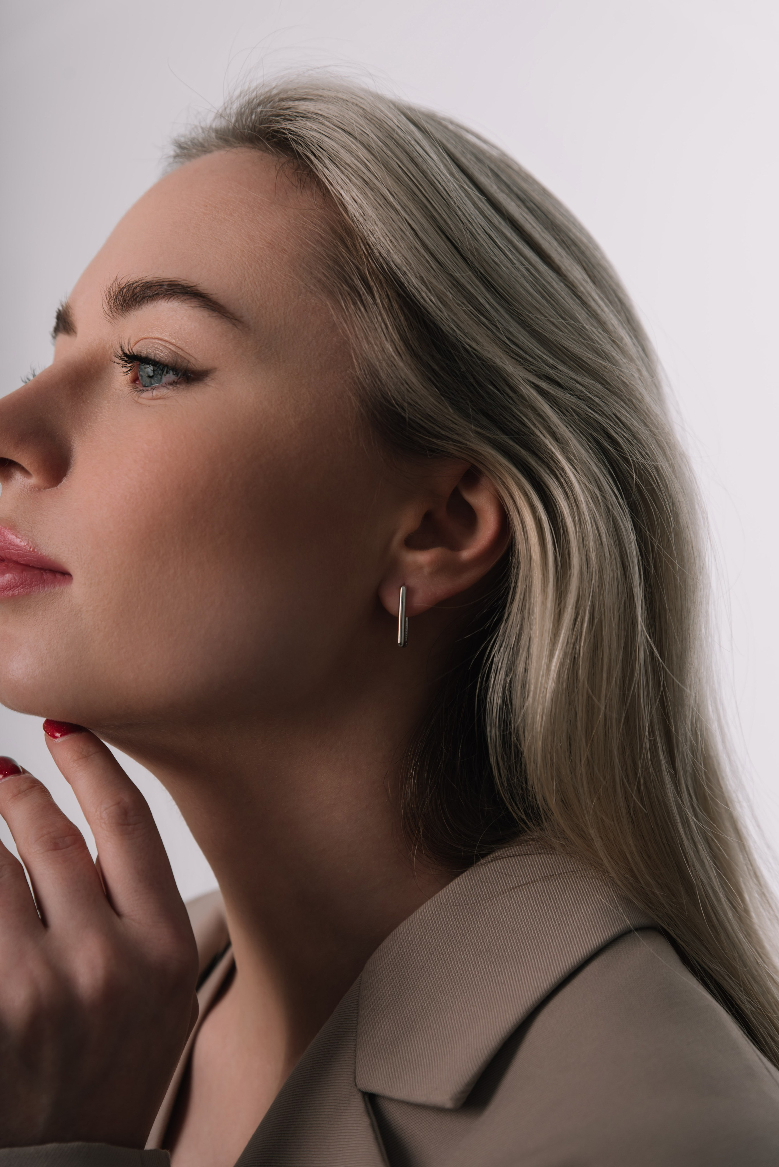 Съемка украшений для сайта. Фотограф Нижний Новгорода Елена Калмыкова