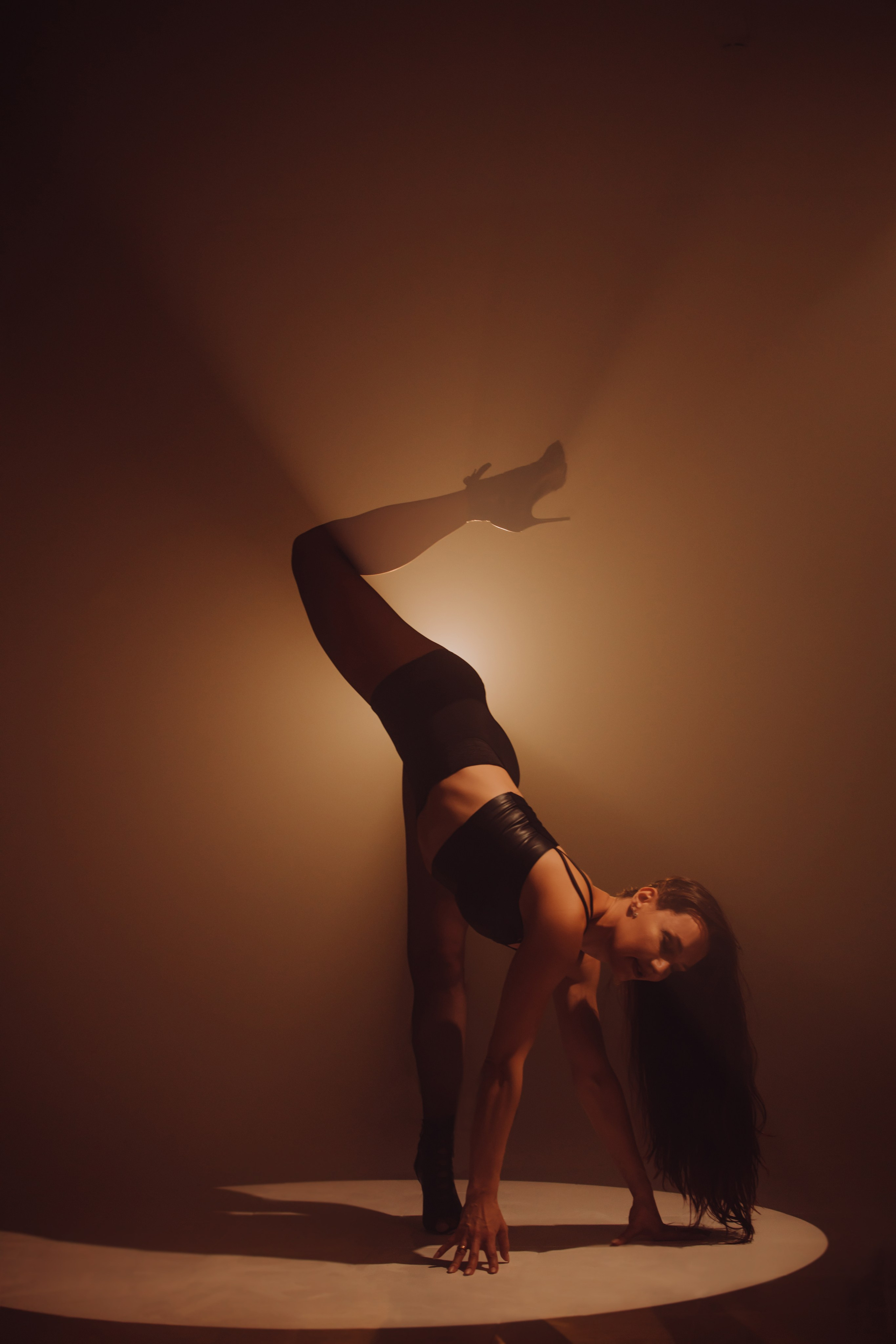 Индивидуальная студийная фотосессия. Свадебный и семейный фотограф в Краснодарском крае Мария Данилкина