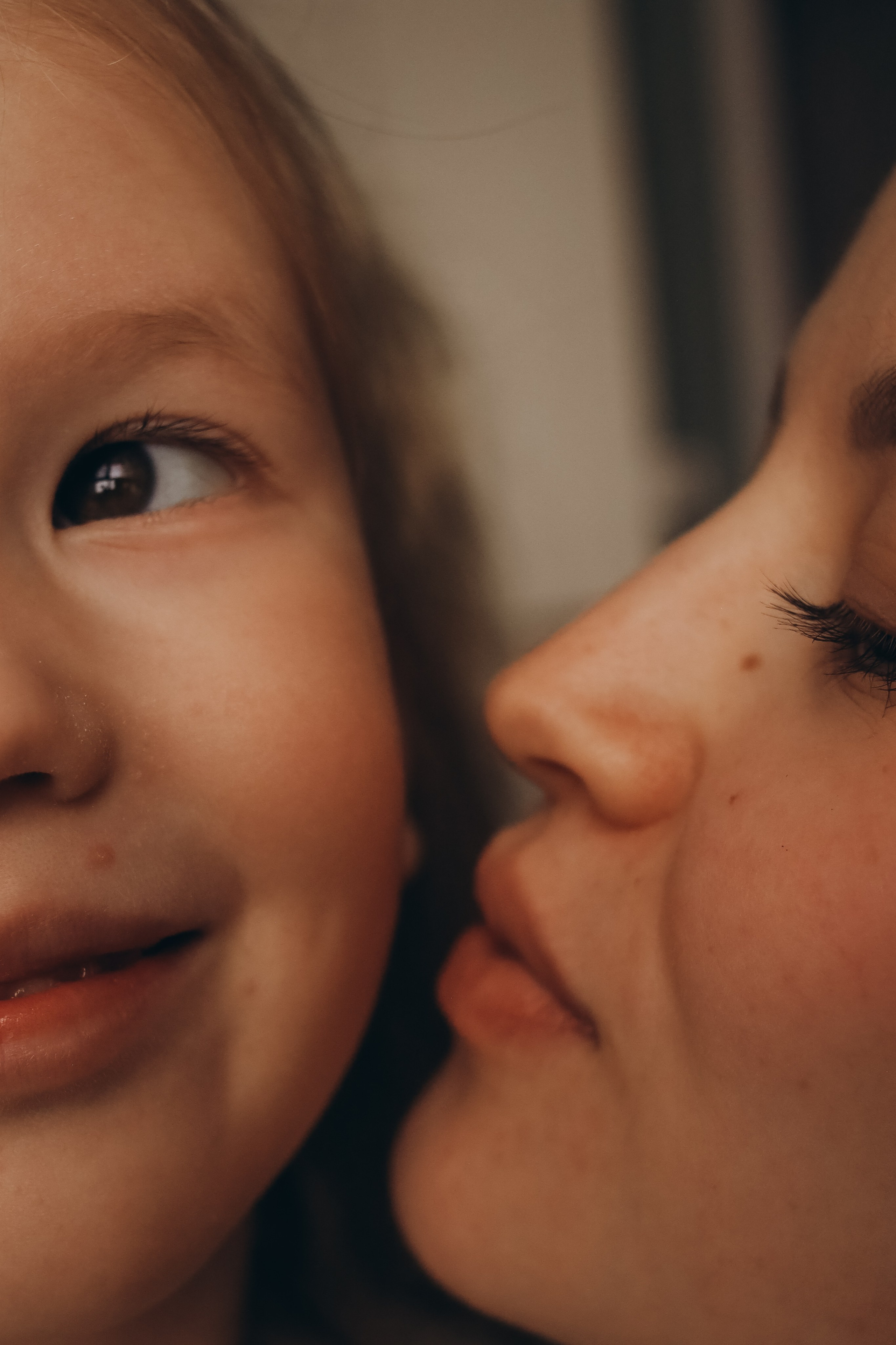 Ждём малыша с сестрой Настей. Phbyadel.wfolio.pro