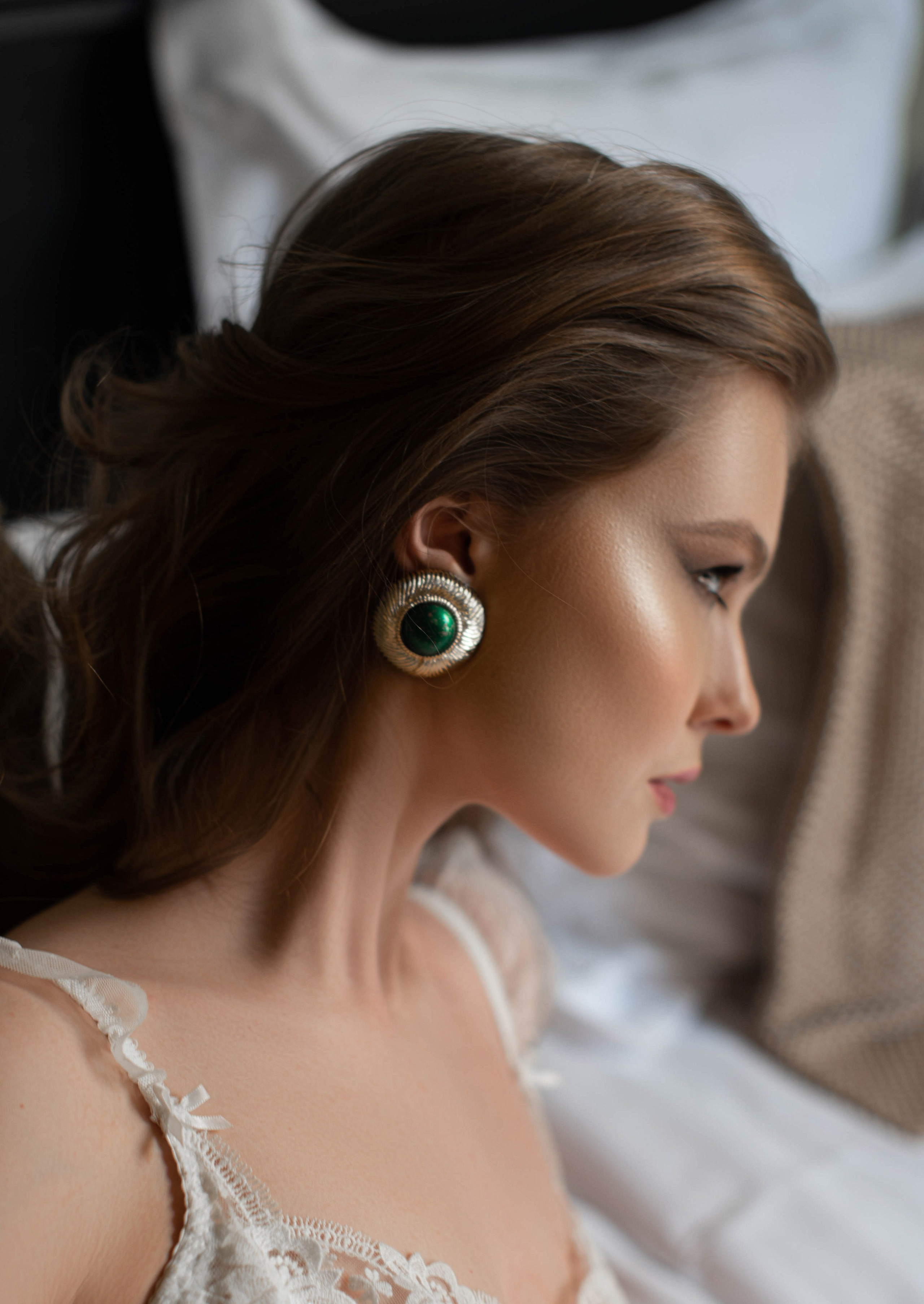 Polina. Negovora_allady