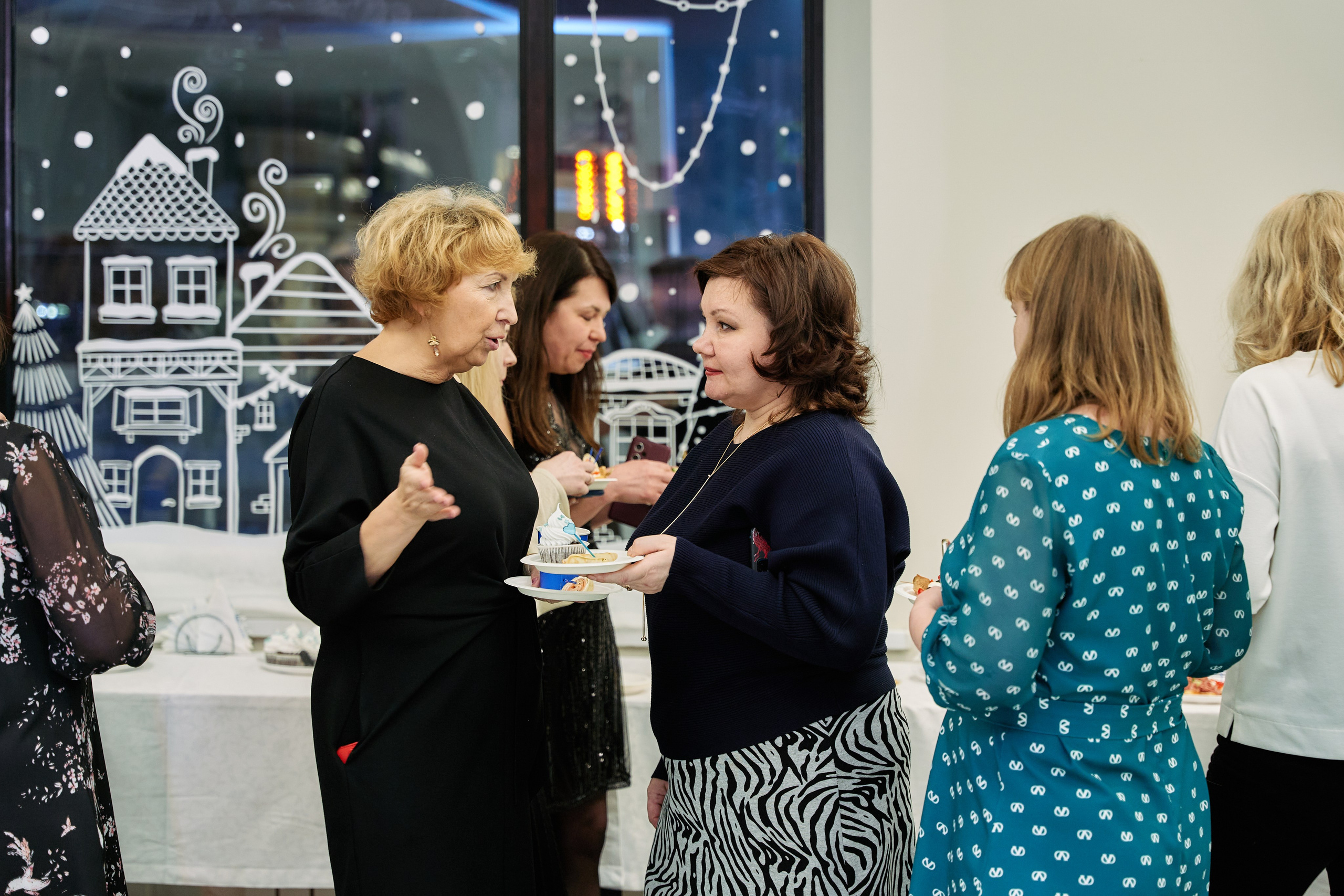 EVENT. Фотограф в Перми (Егор Гладких): цены, портфолио, гайды