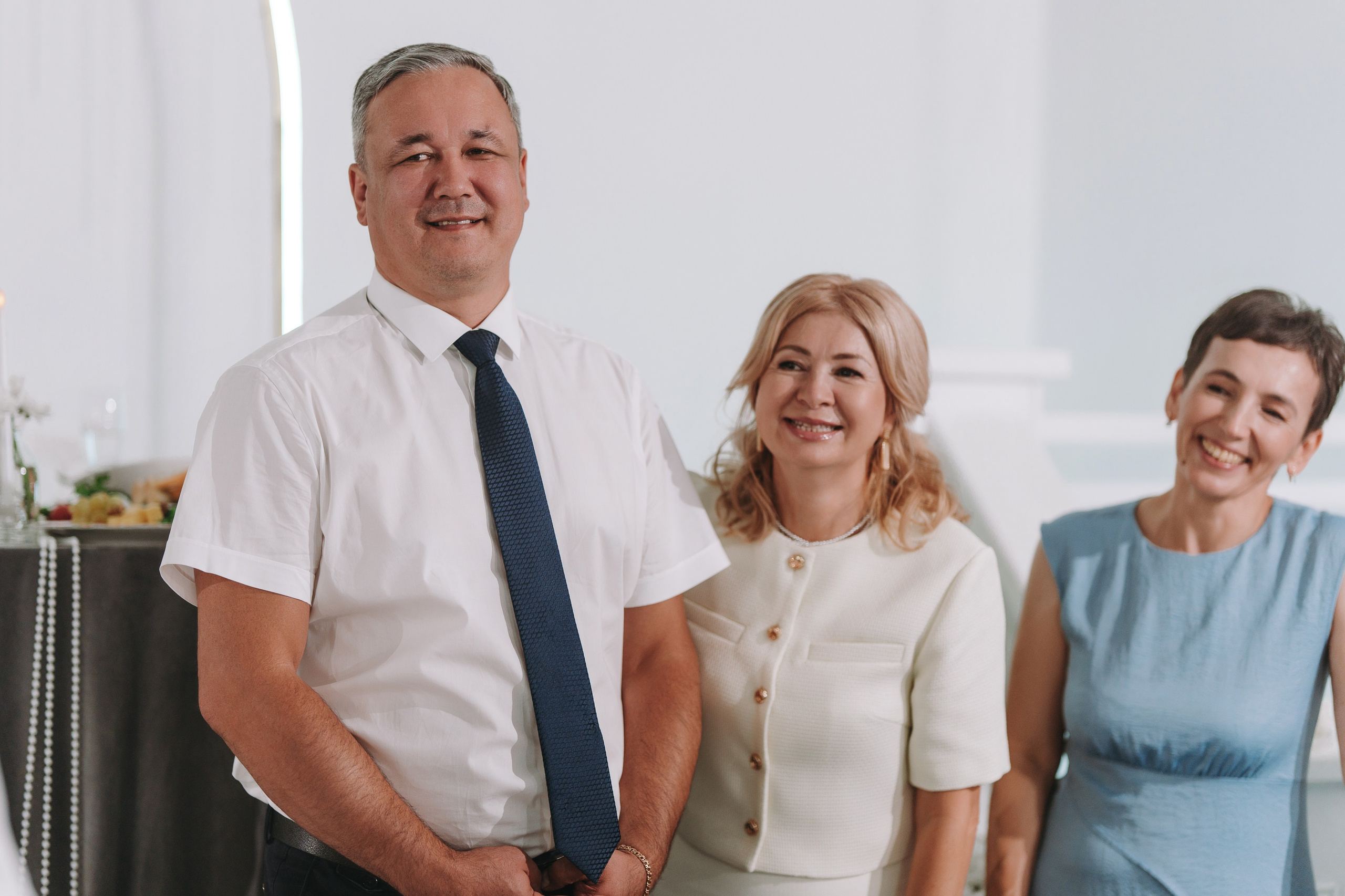 09 АВГУСТА 2024