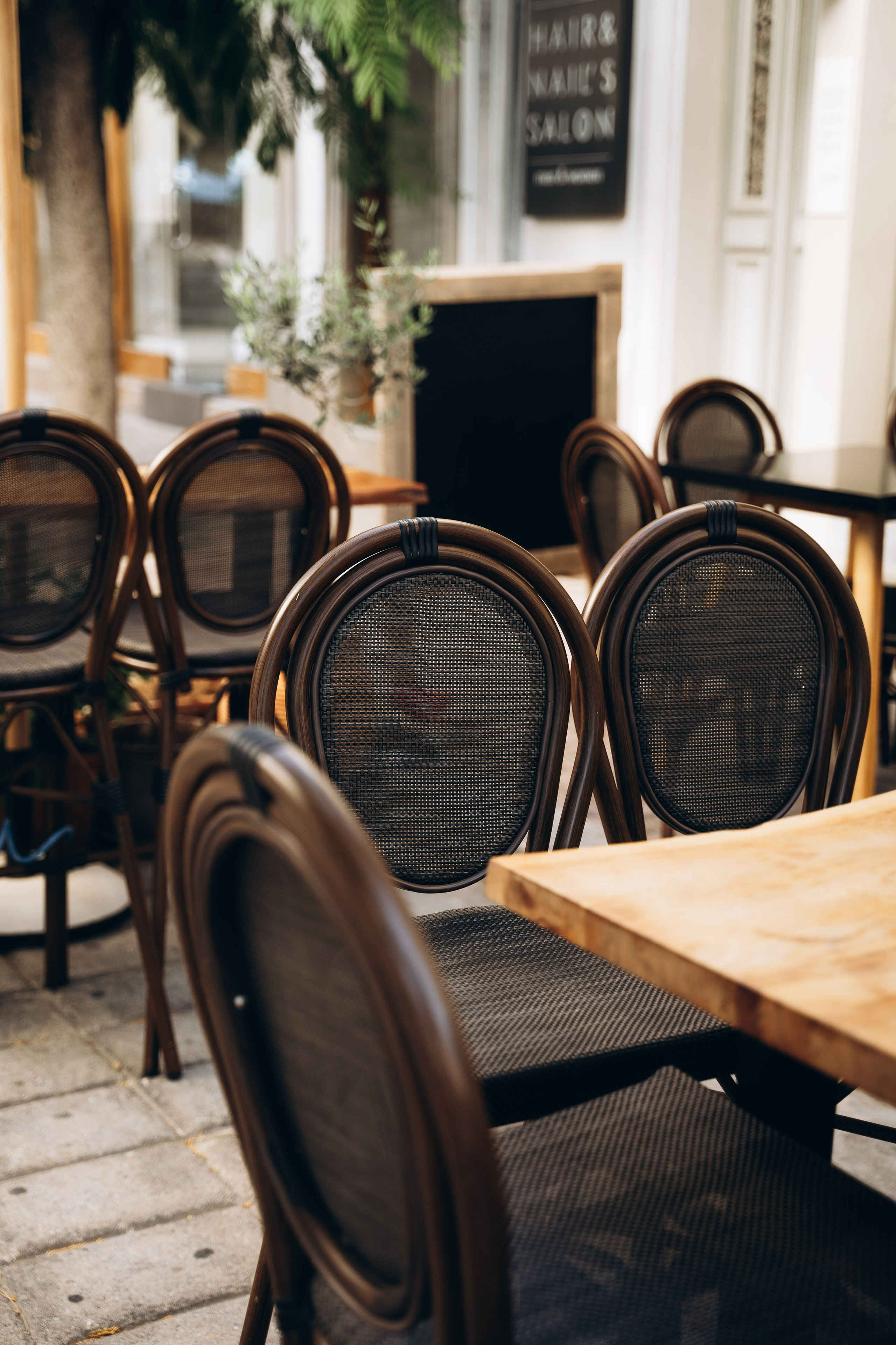 Остров Кос 🇬🇷. Anita_photo