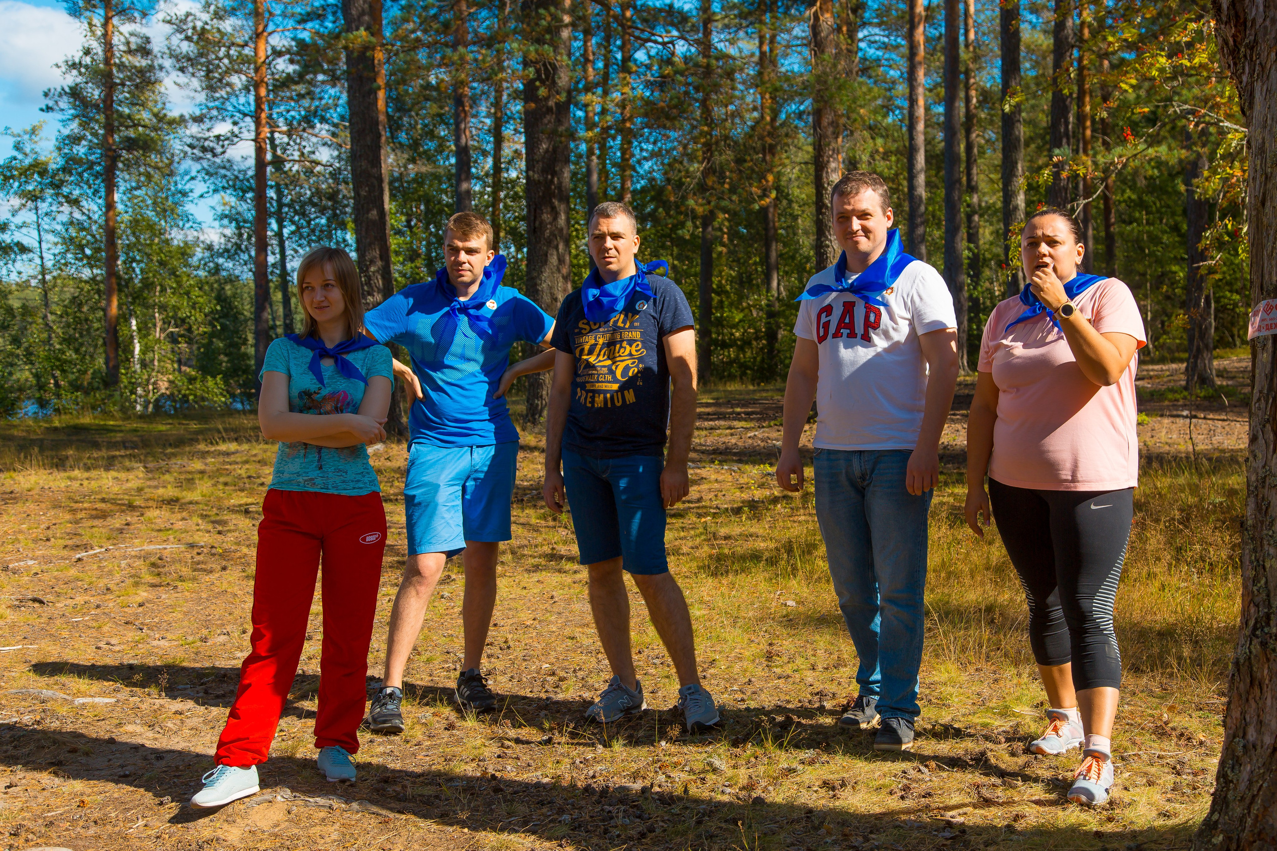 КОРПОРАТИВ РАПСОДИЯ. Главная