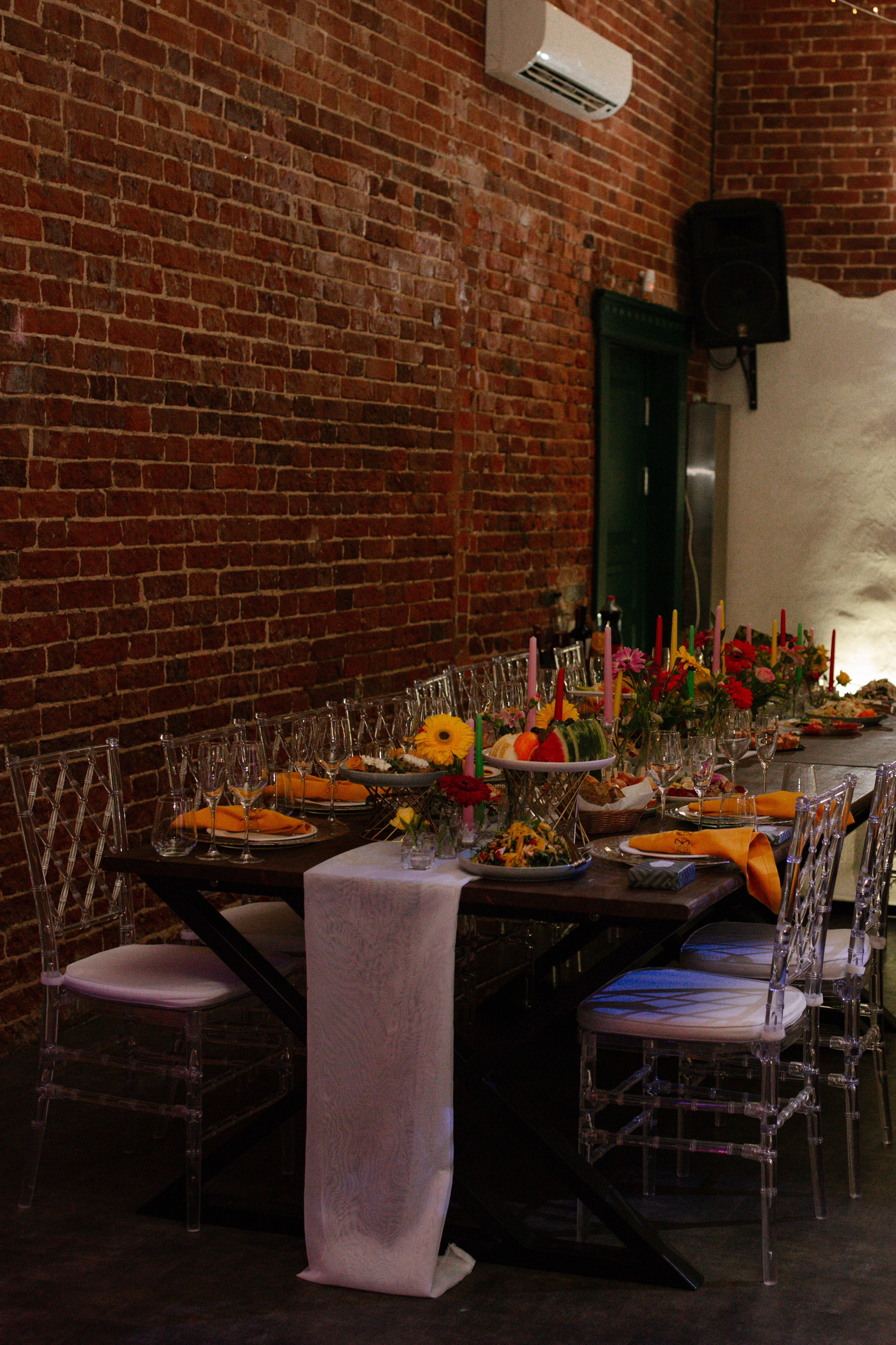 Екатерина и Игорь. Свадебный фотограф в Москве и Твери