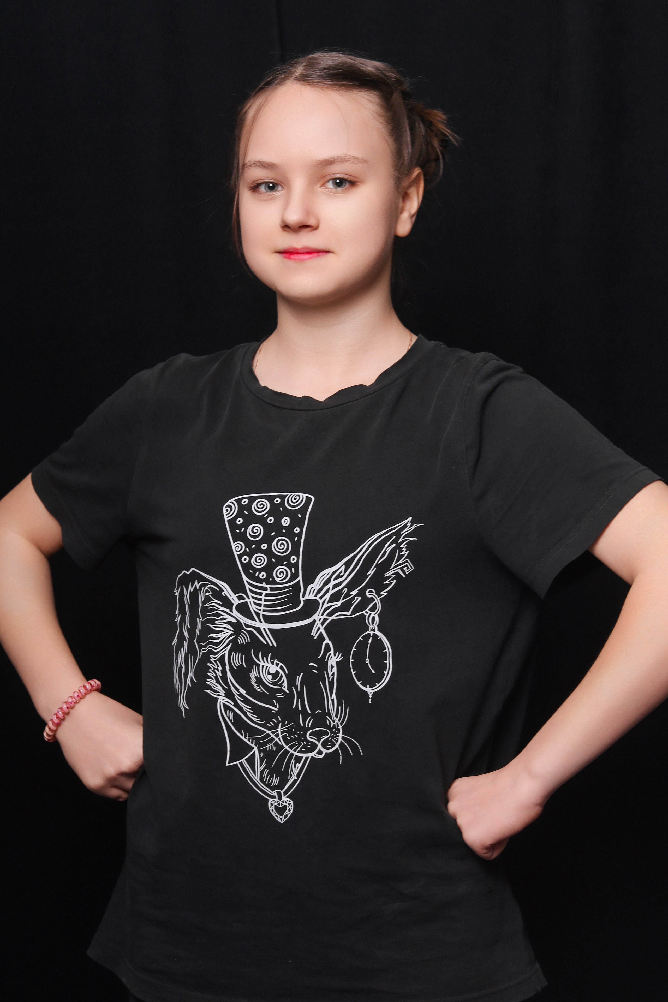 ТС ФАНТАЗИЯ — БОЛЬШАЯ СЪЕМКА. Профессиональный фотограф в Мценске и Орловской области