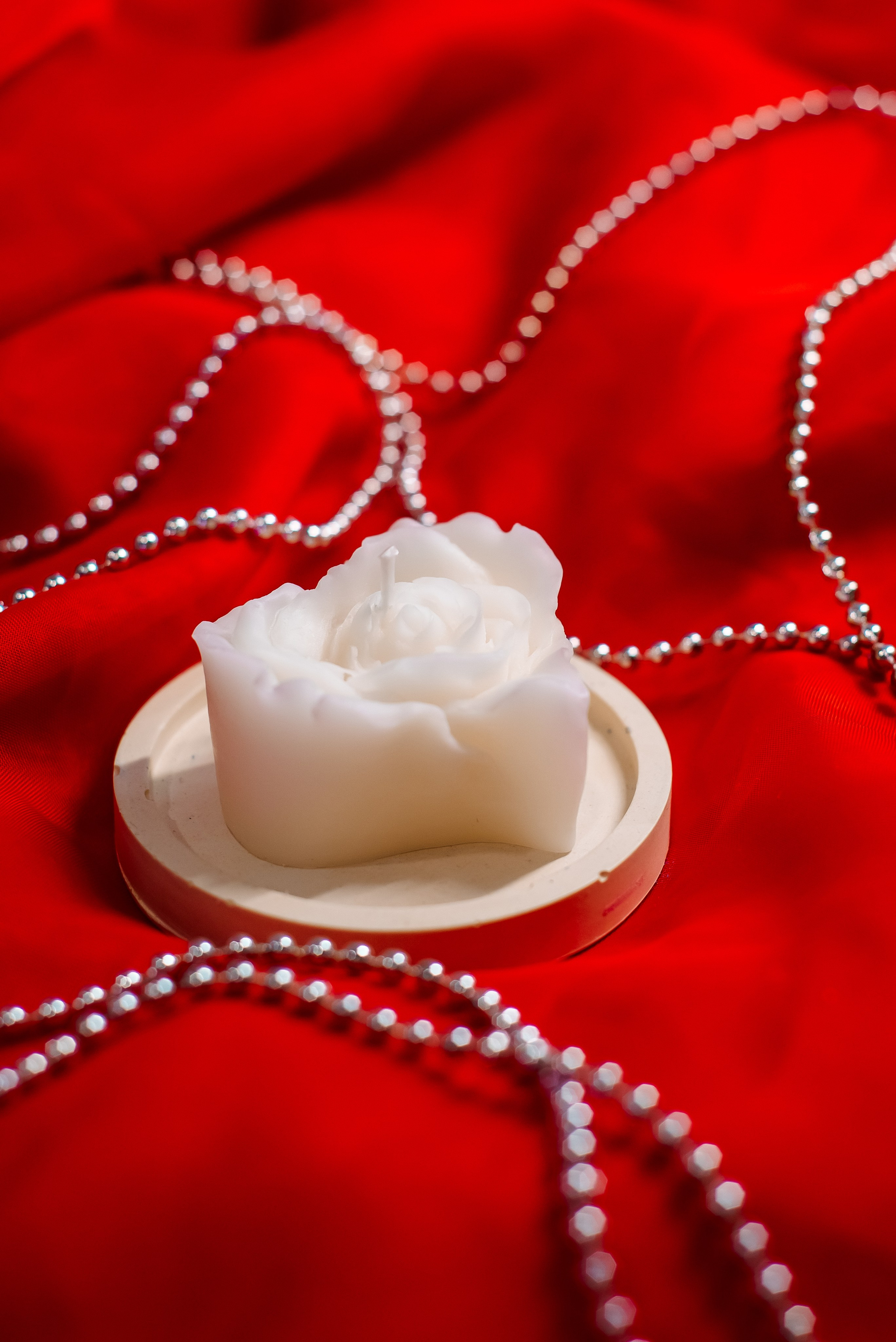 Маркетплейсы. Семейный и женский фотограф Лоо Краснодар Сочи Энем Татьяна Трибурт