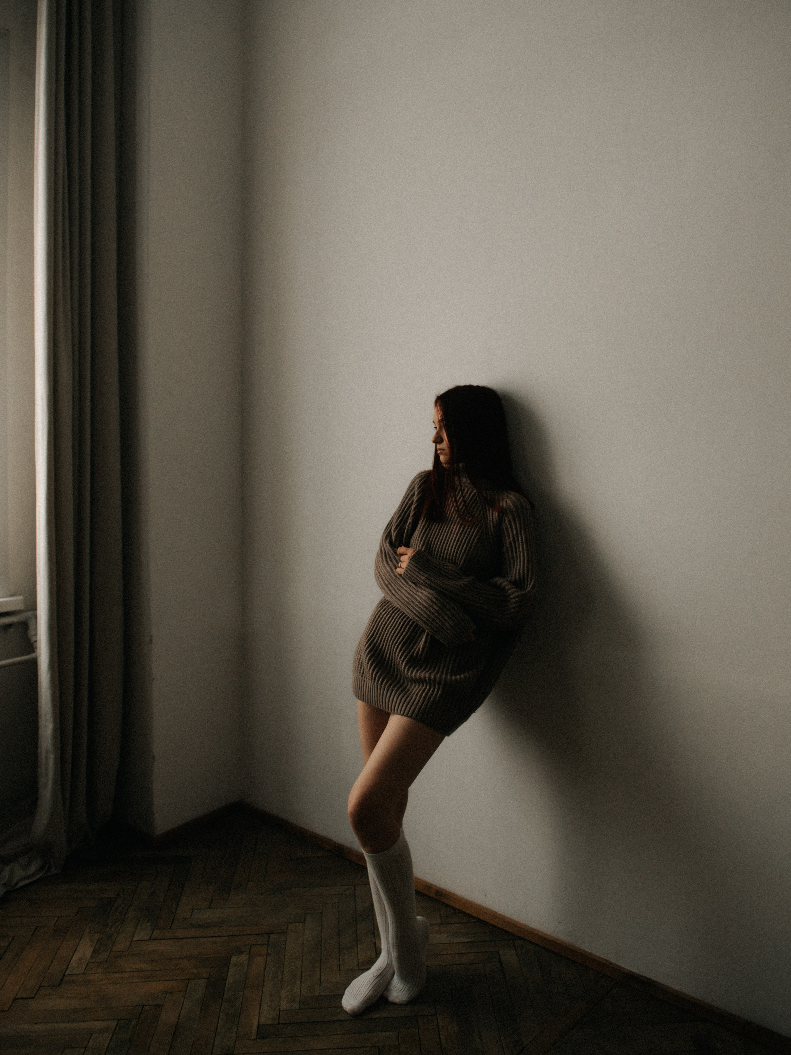 Диана. Ph.proulints