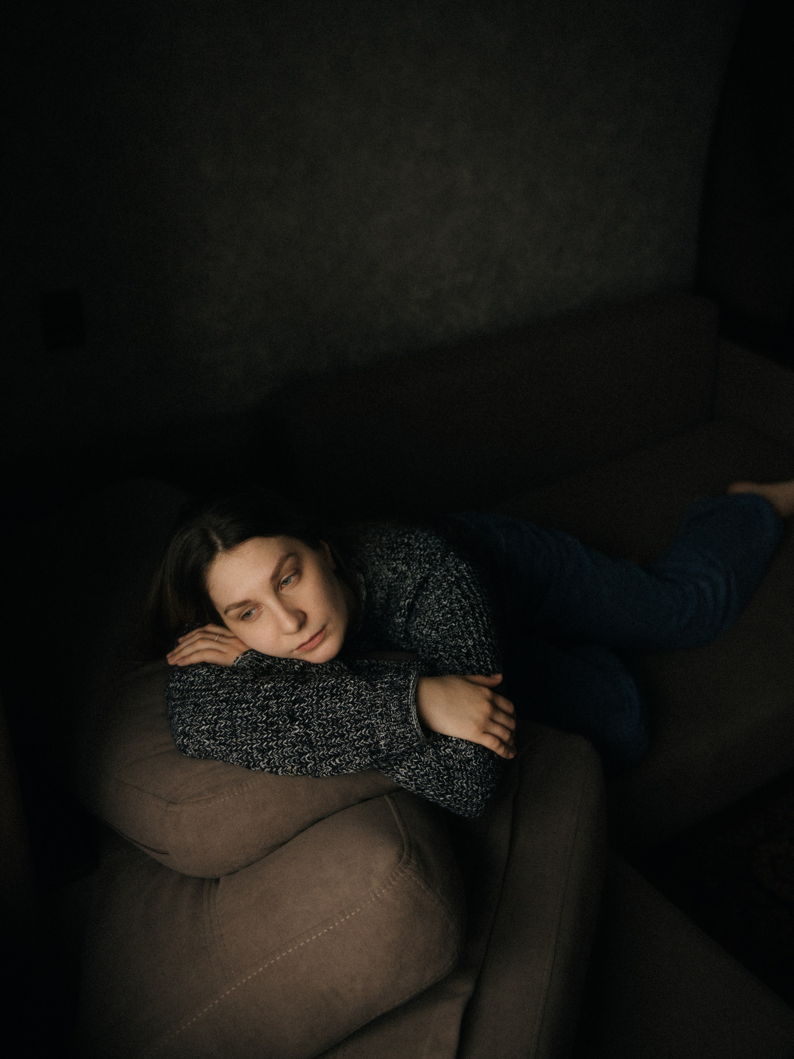 Аня. Ph.proulints