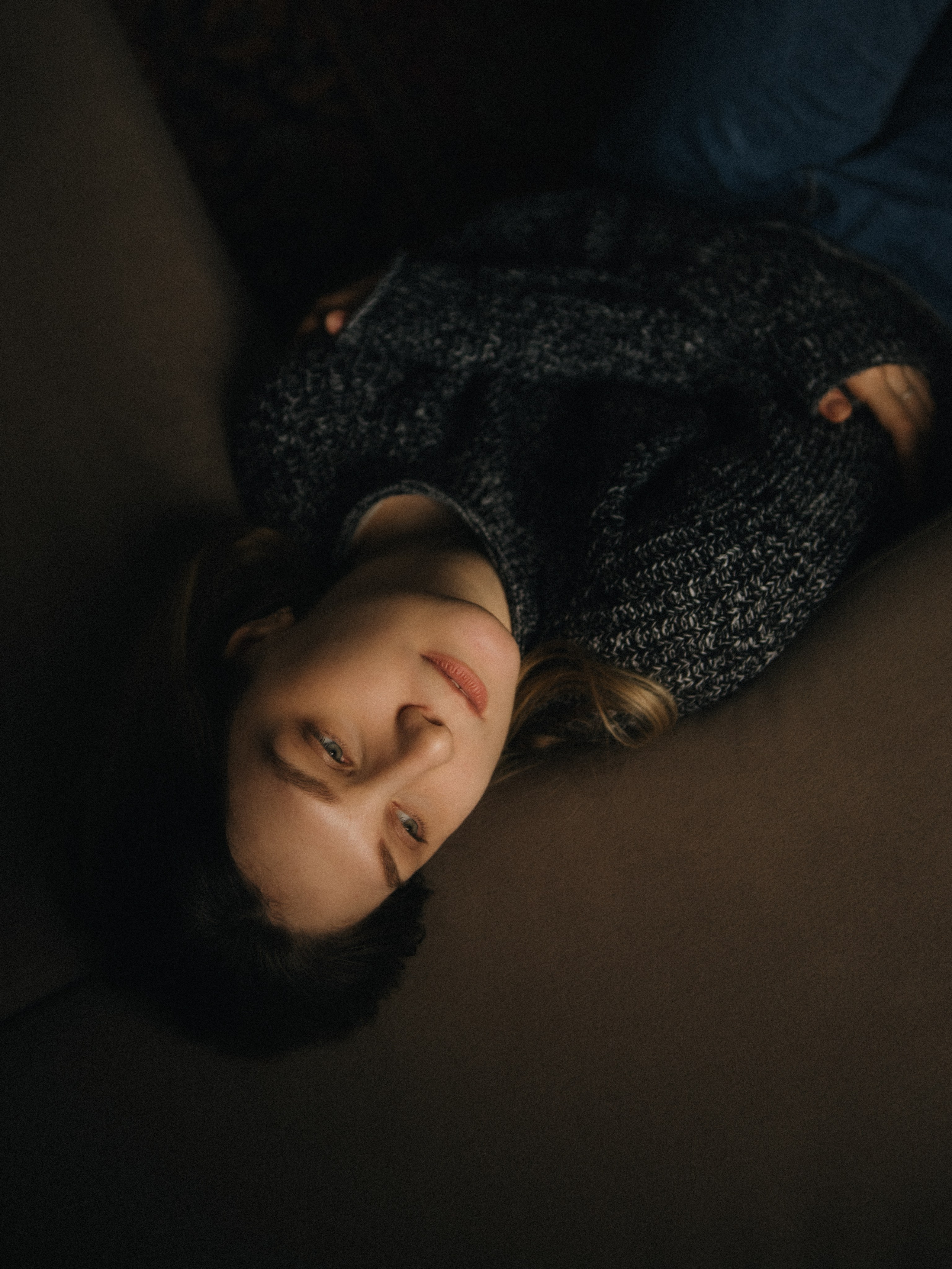 Аня. Ph.proulints