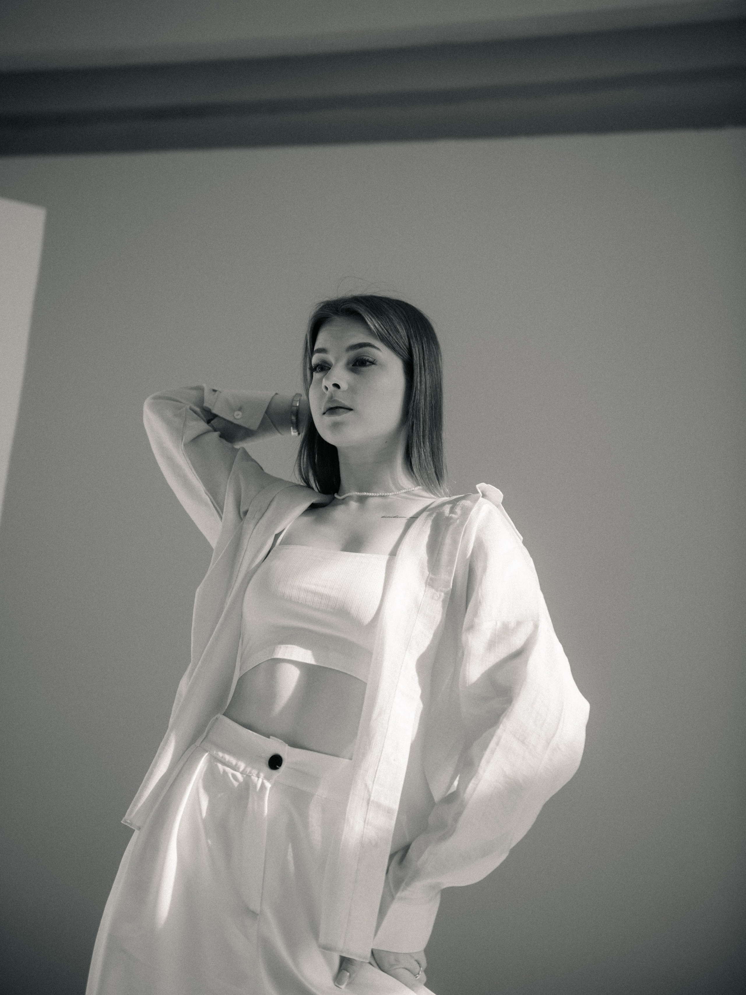 Настя. Ph.proulints