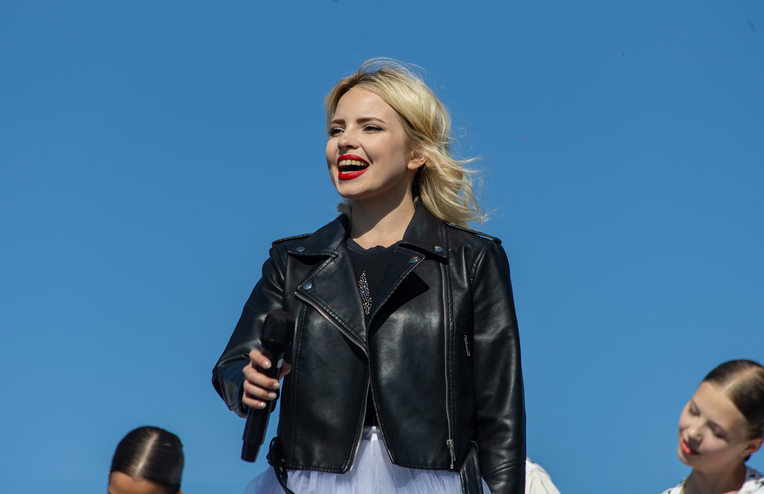 Крылья Пармы 2025 г. KATERINA VINOKUROVA ФОТОГРАФ ПЕРМЬ