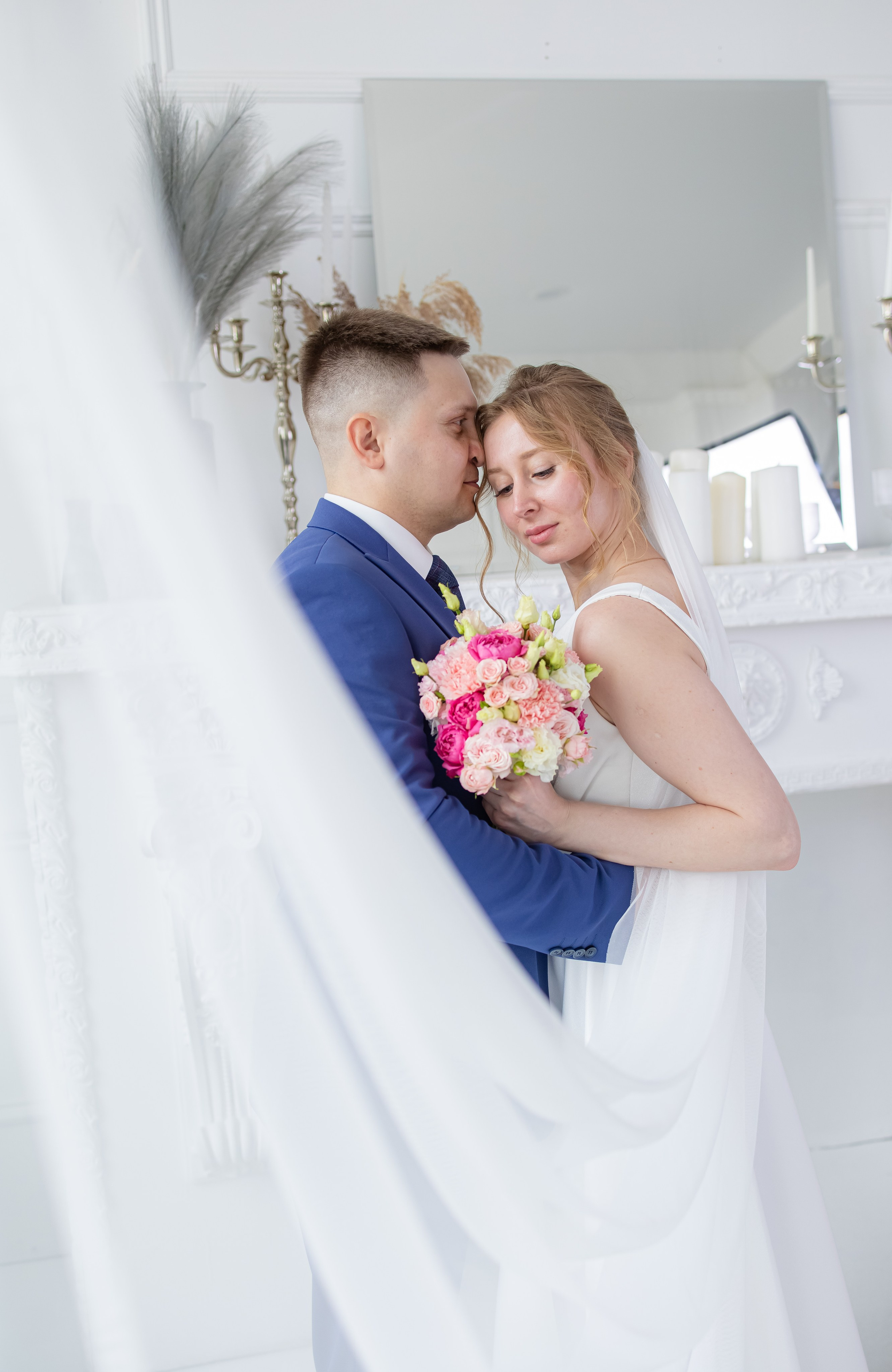 Wedding. KATERINA VINOKUROVA ФОТОГРАФ ПЕРМЬ