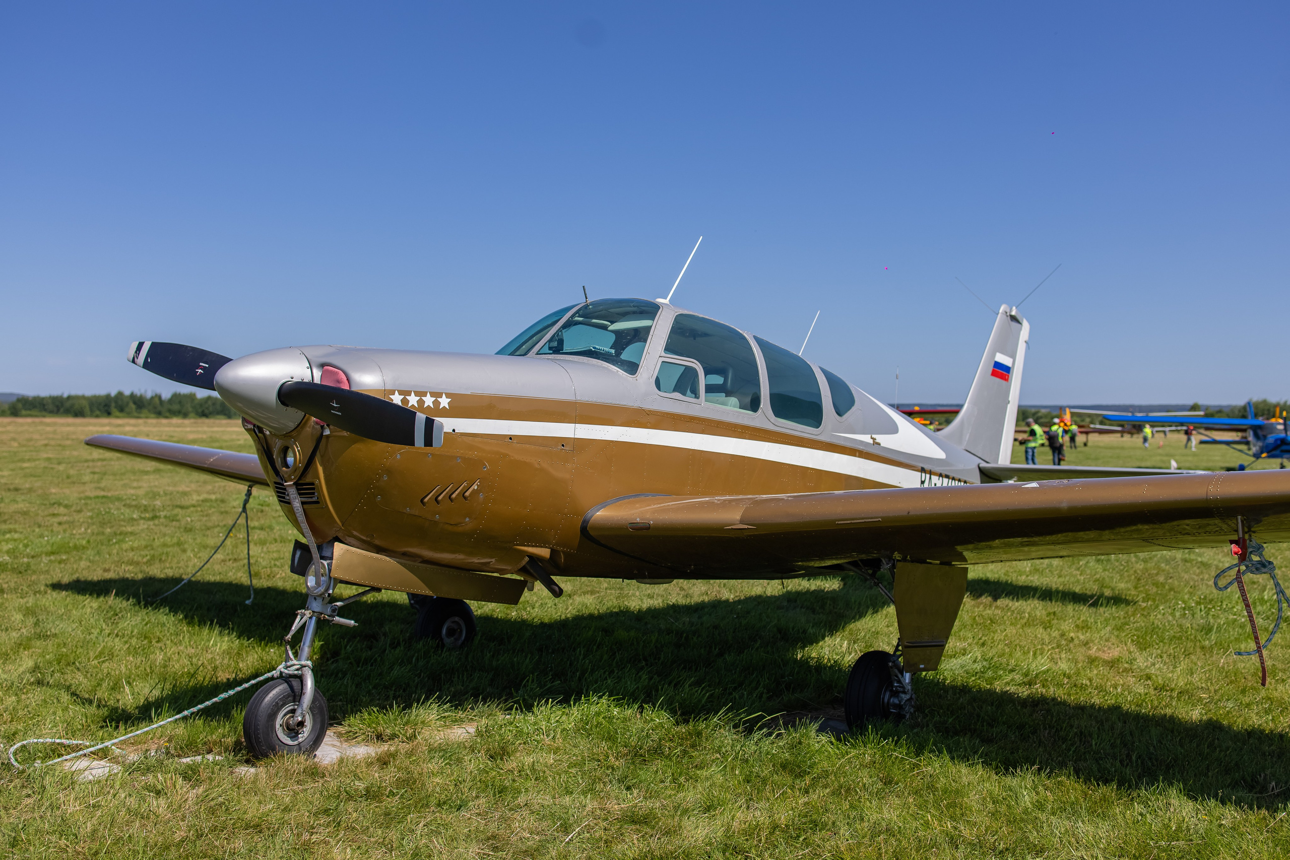 Крылья Пармы 2025 г. KATERINA VINOKUROVA ФОТОГРАФ ПЕРМЬ