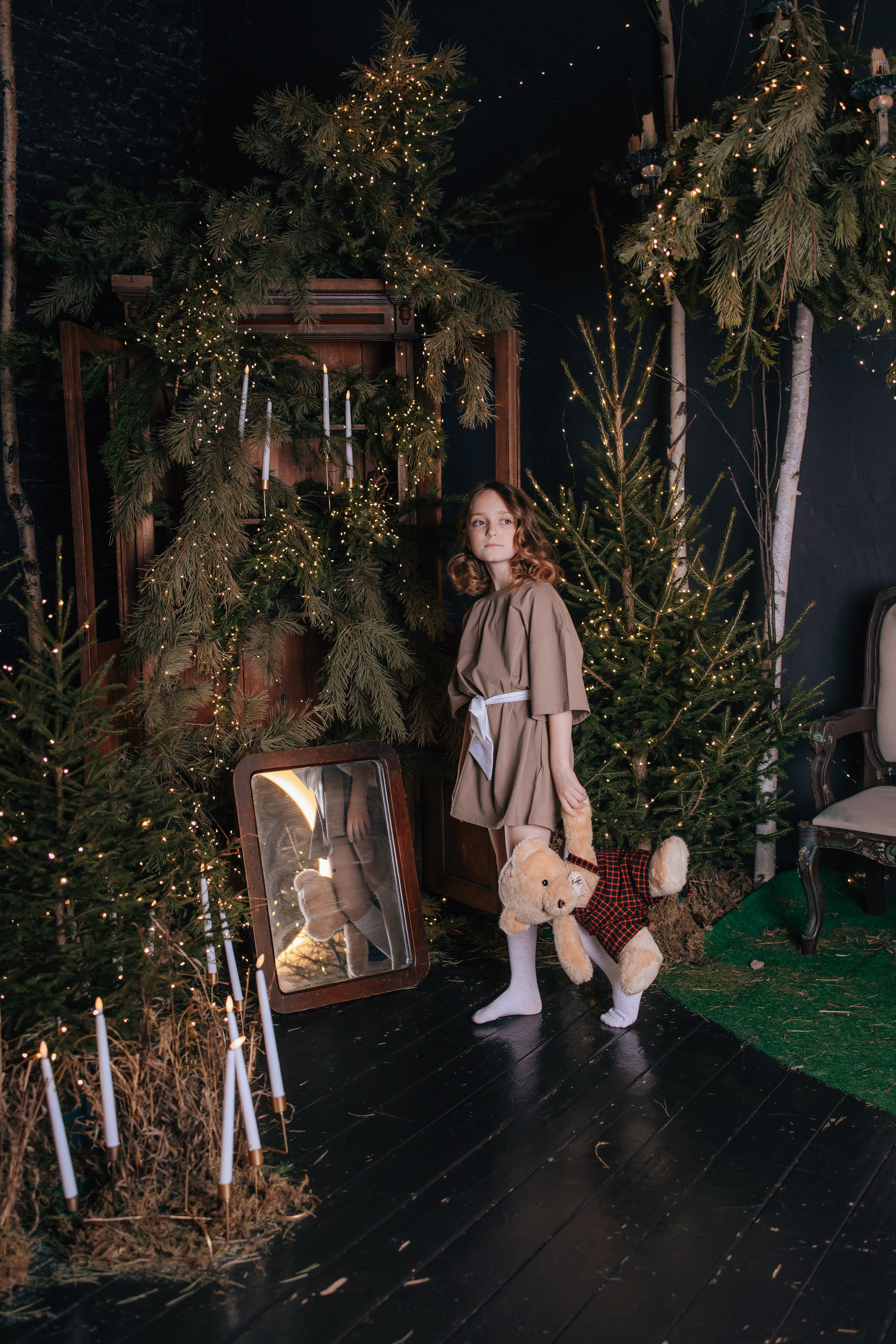 Family. KATERINA VINOKUROVA ФОТОГРАФ ПЕРМЬ