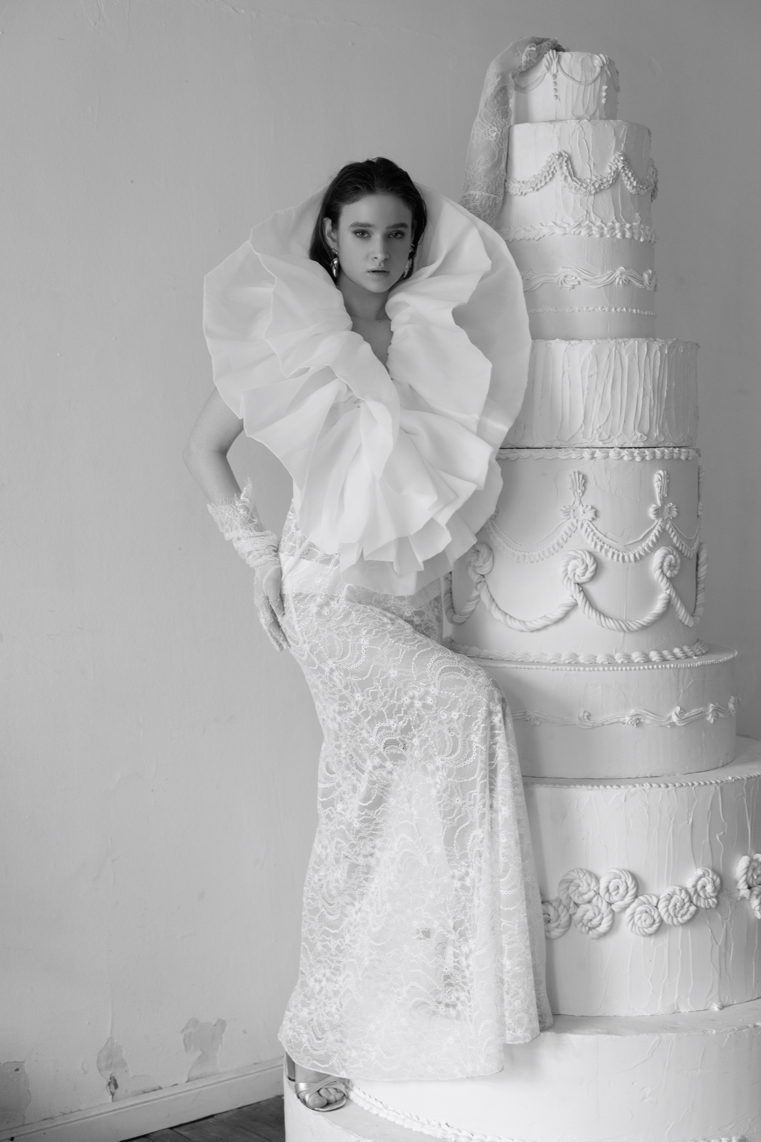 VIKA. Свадебный и портретный фотограф в Ростове на Дону Андо Саргсян