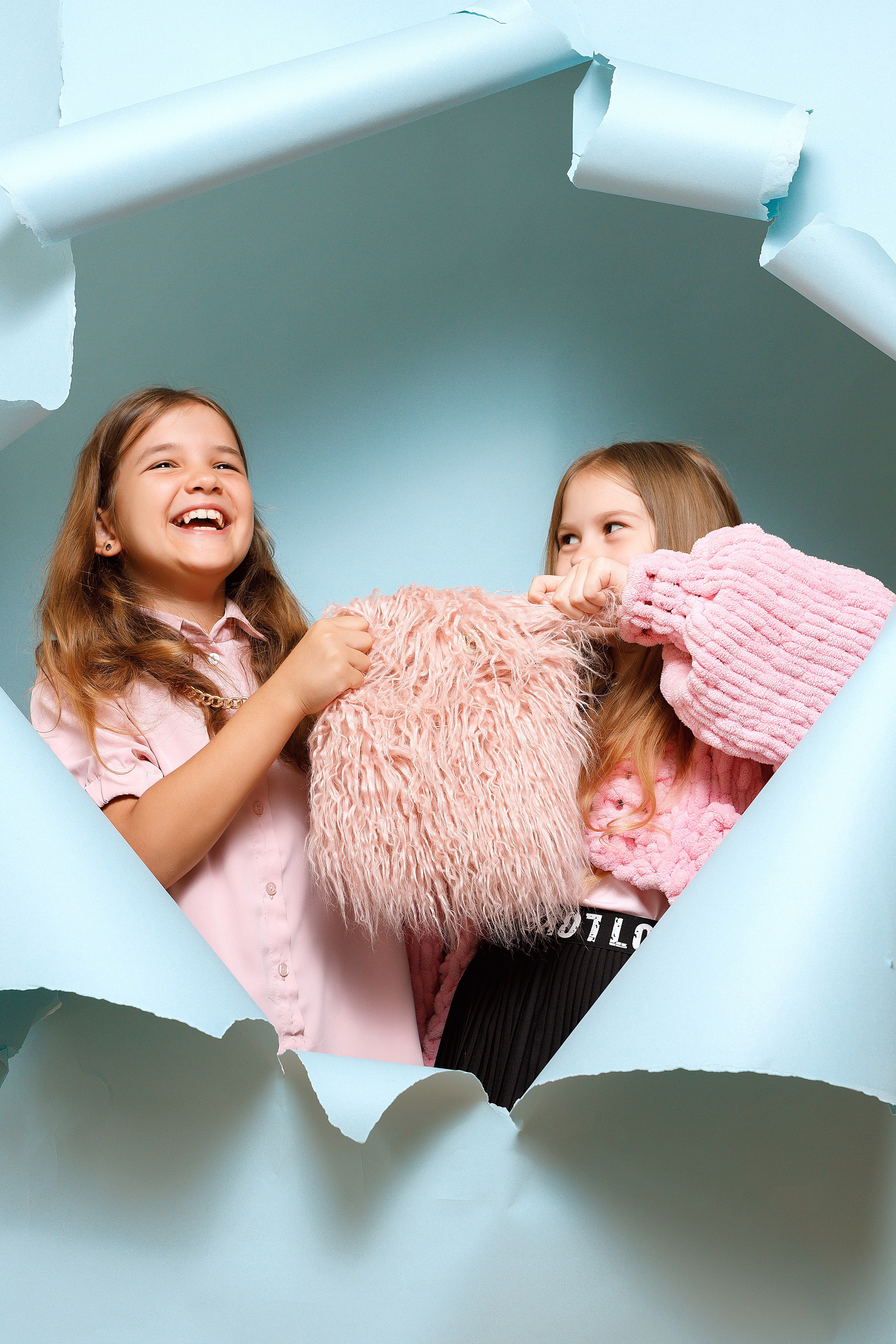 Фоновая съемка 3 класс. Photoalbum-vl.ru