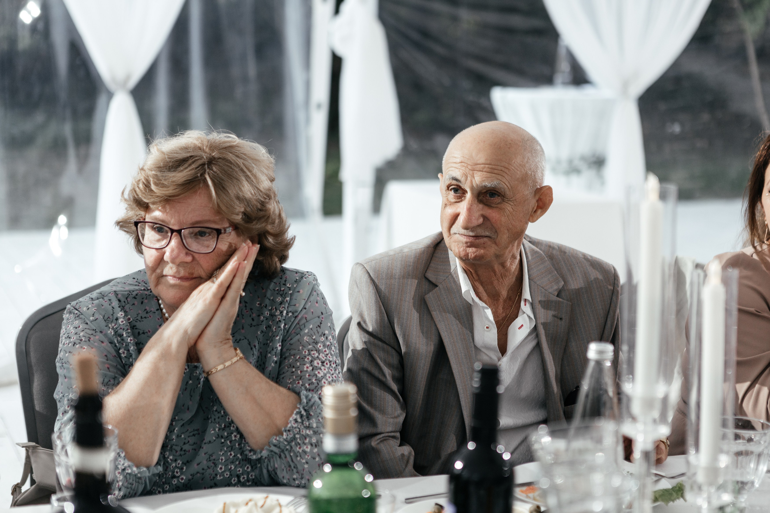 Свадебный фотограф Уфа — Руслан ГабдлисламовЖивые эмоции, красивые кадры, воспоминания на всю жизнь.Работаю по всей Республике Башкортоста. Свадебный фотограф Уфа Руслан Габдлисламов