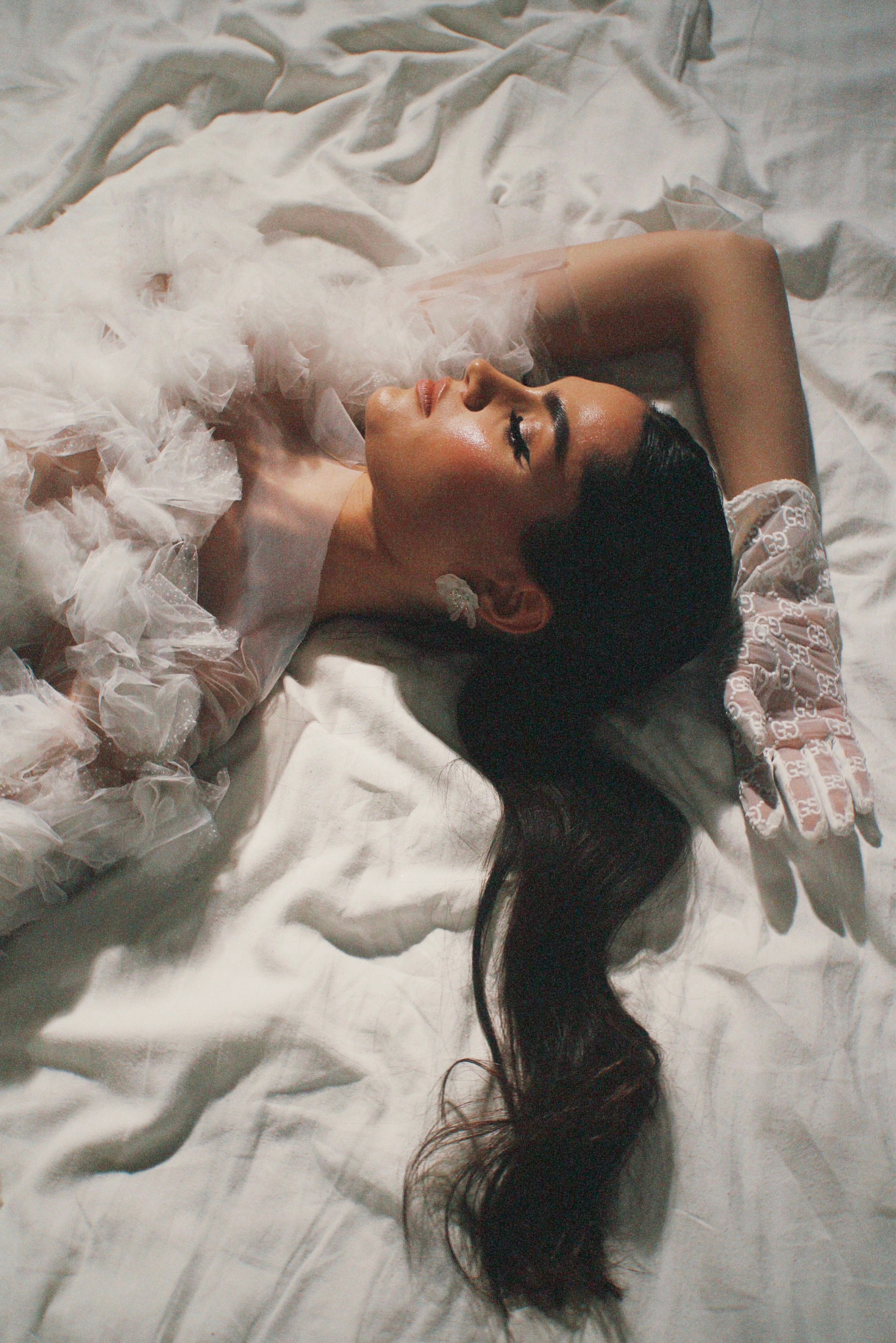 Olga. Портретный фотограф Тольятти