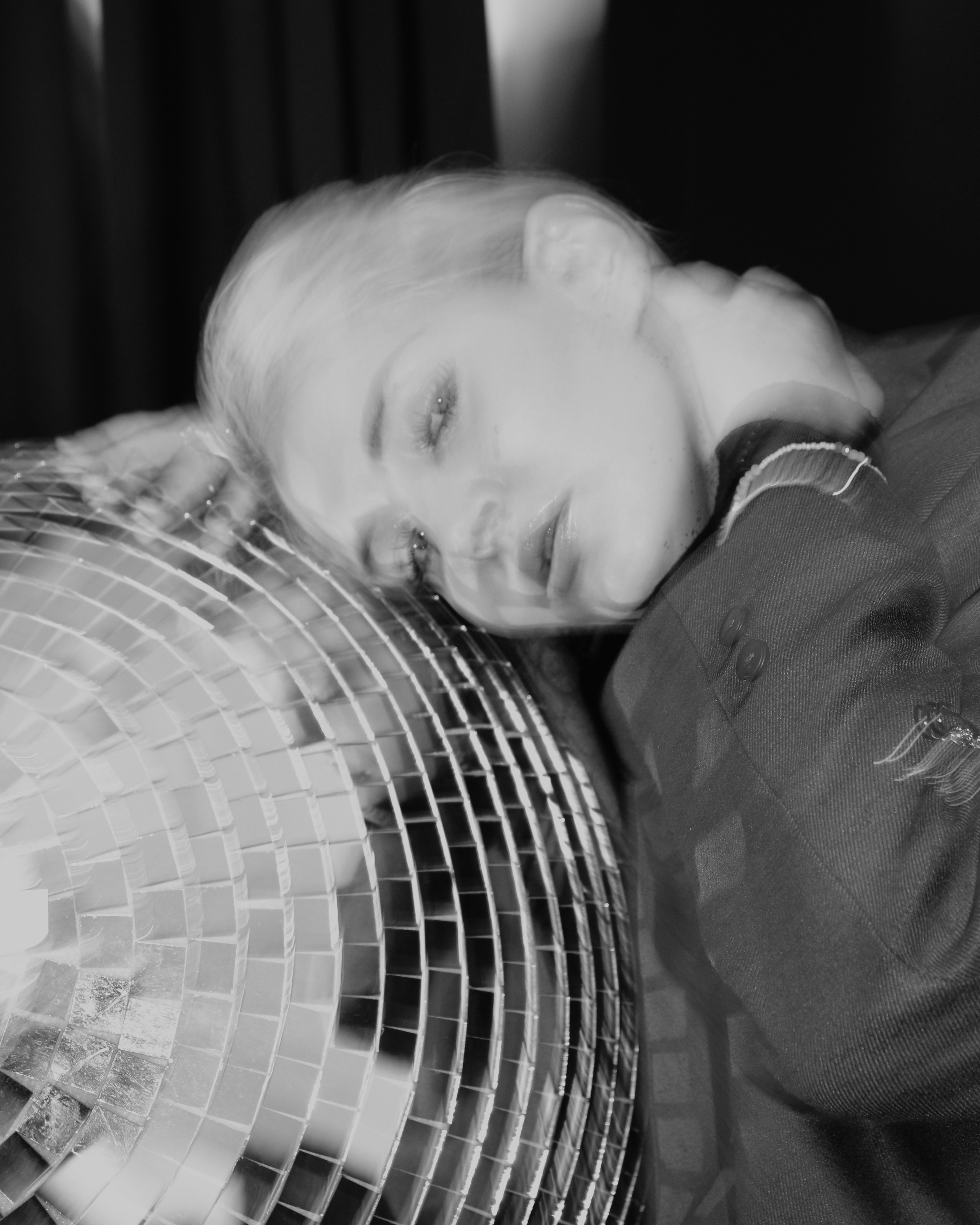 Dary. Портретный фотограф Тольятти