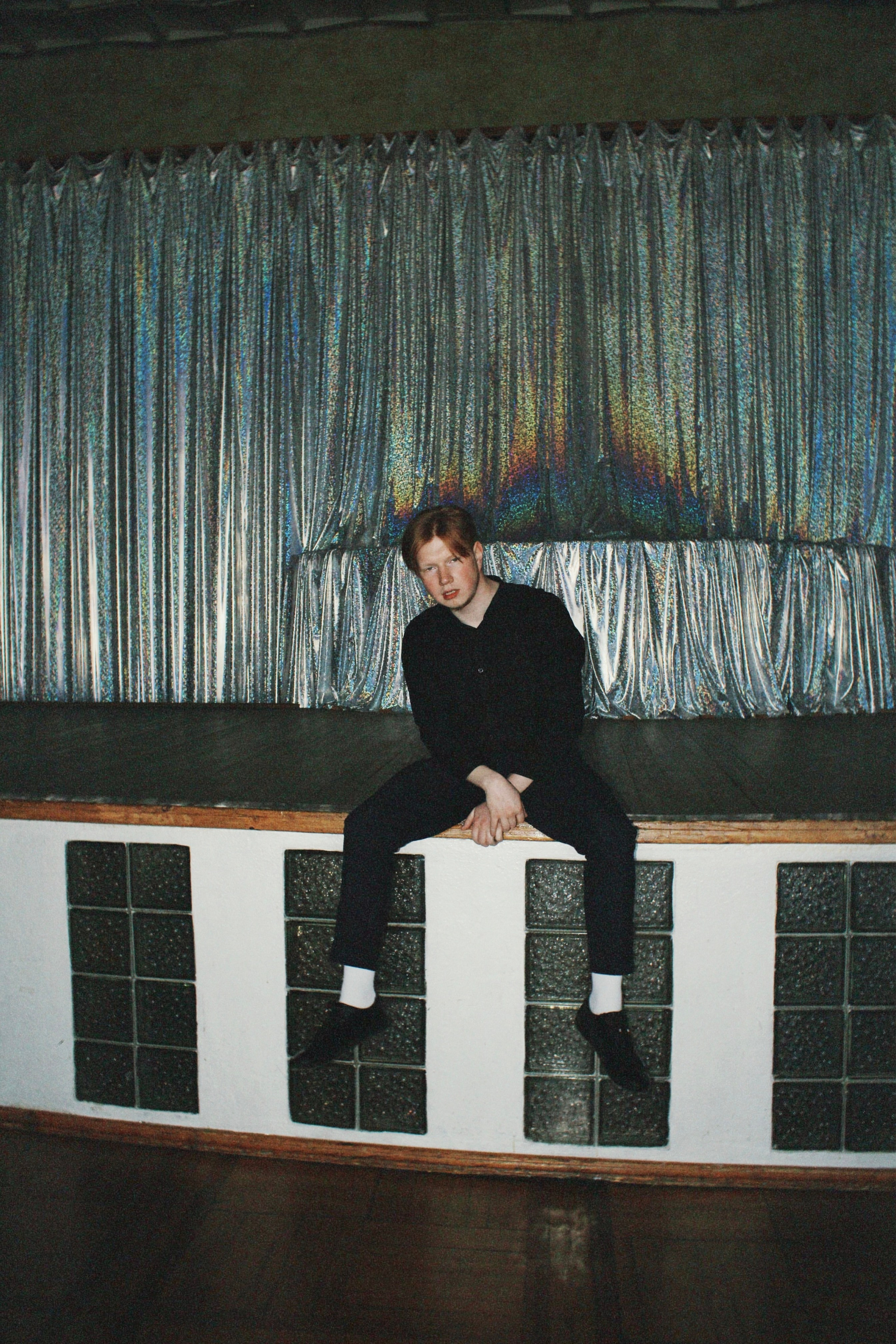 LOC CARNAL. Портретный фотограф Тольятти