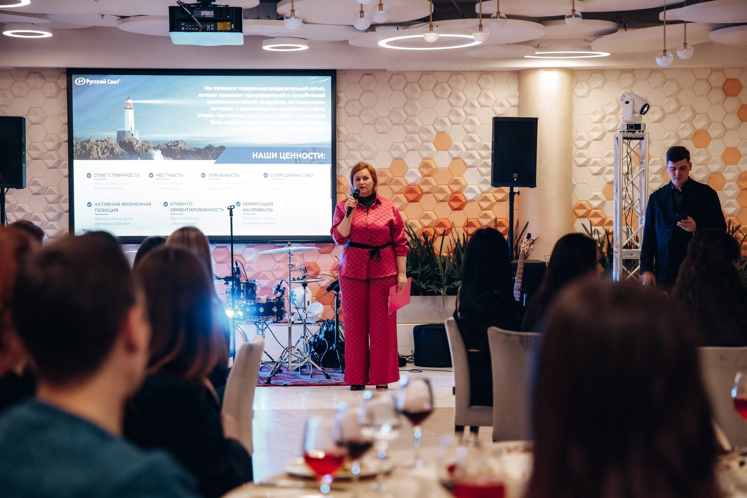 Русский свет. Свадебный фотограф Дмитрий Воробьев Ярославль