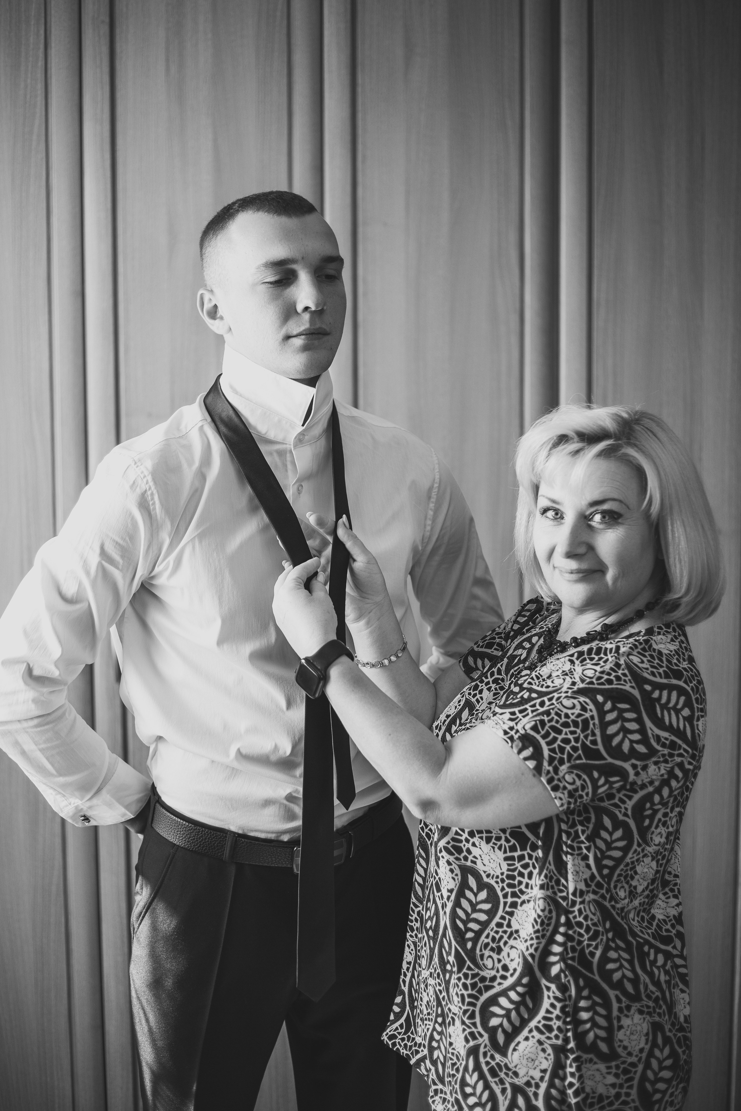 Свадьба Алина и Алексей — трогательные моменты. Вера Соколова фотограф Воронеж