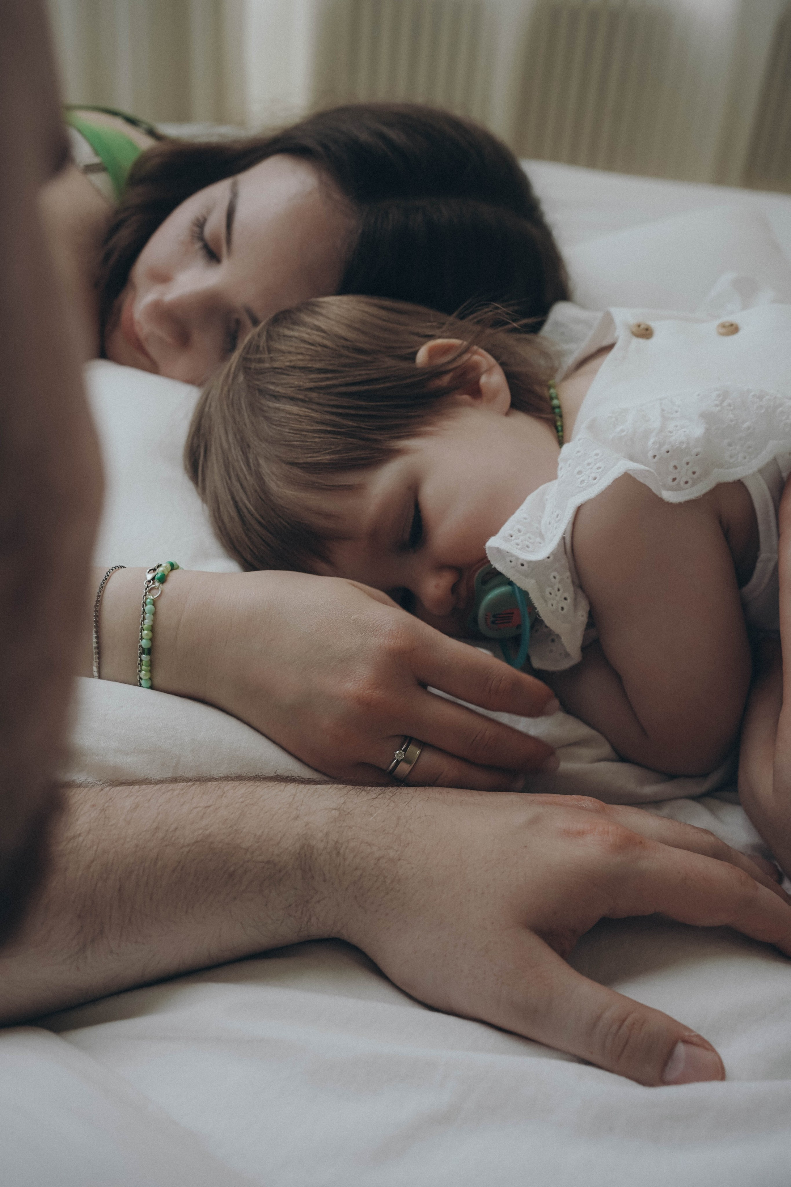 Тебе на память. Семейный и свадебный фотограф