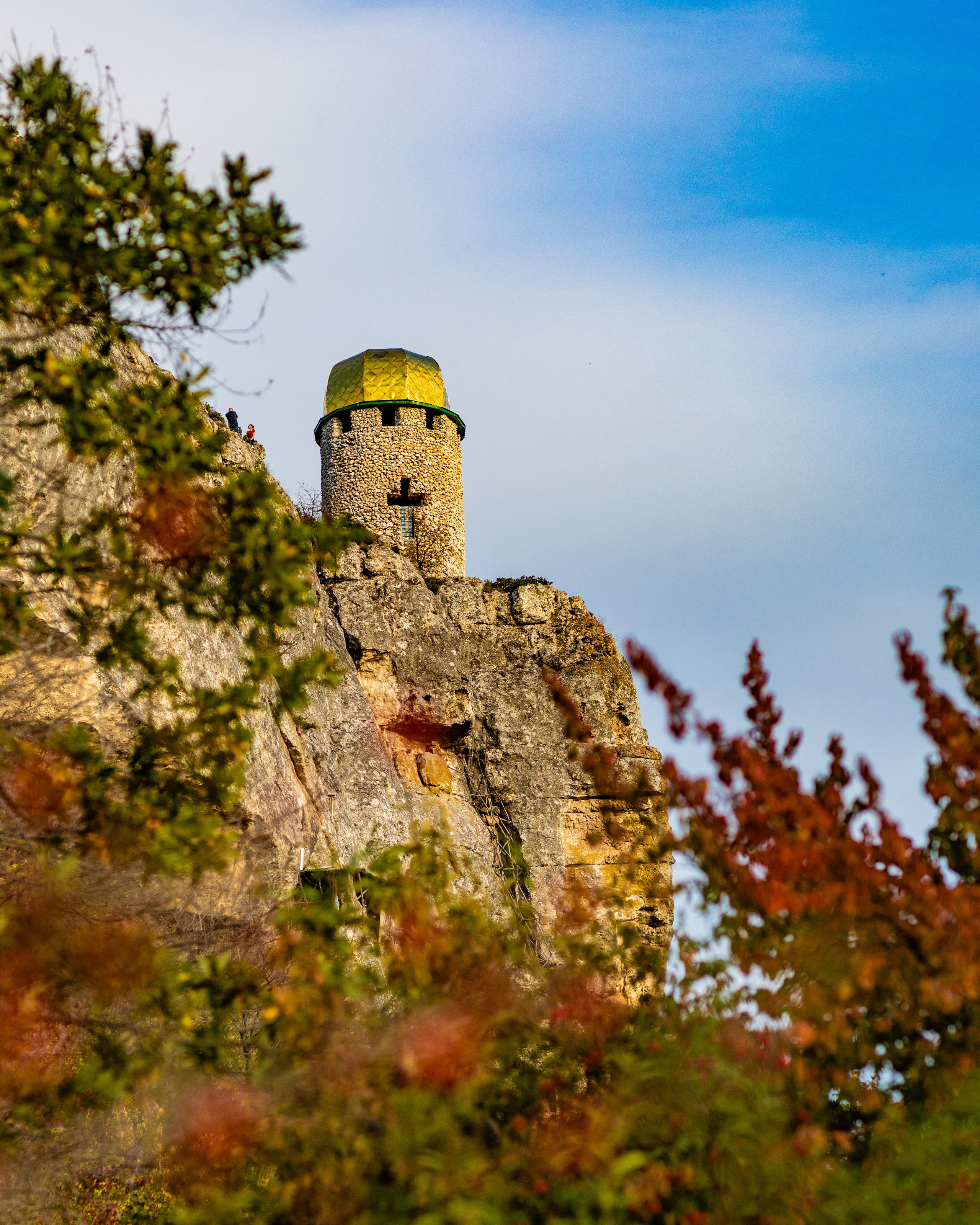 ШУЛДАН. Фотограф Севастополь/Крым Светлана Евтушенко