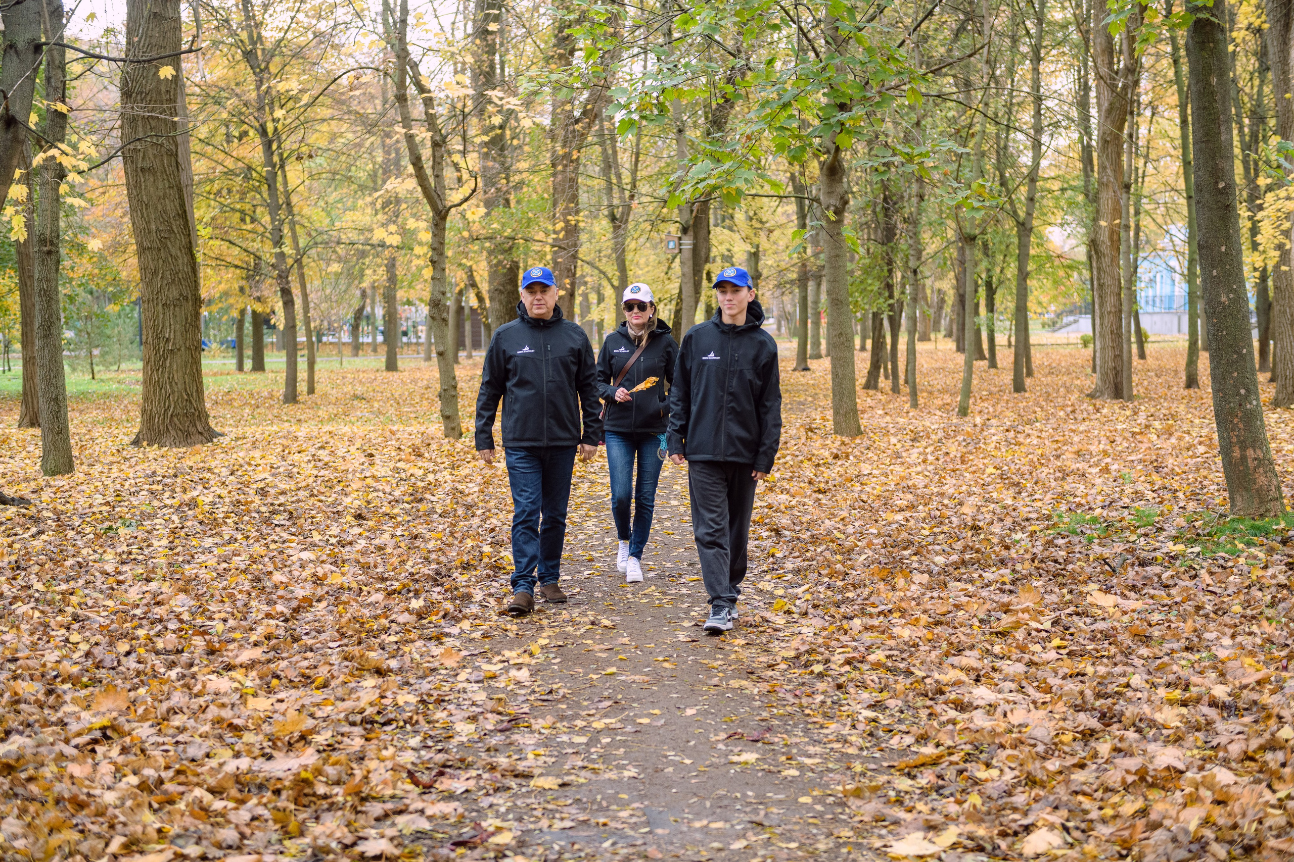 Таня парк Островского, парк Авиаторов. Фотограф в Ростове-на-Дону Маркер Елена