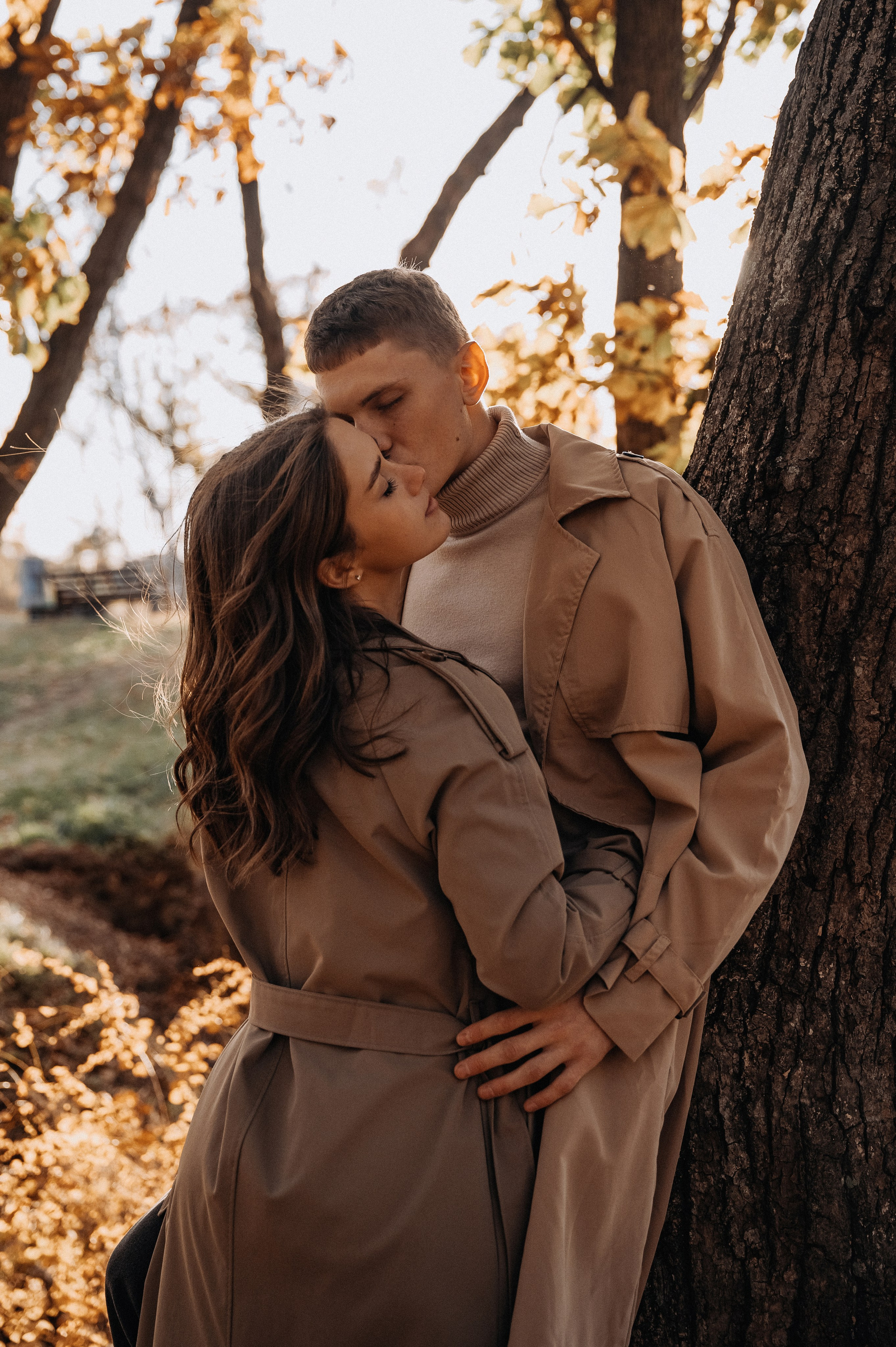 Полина Егор. Главная