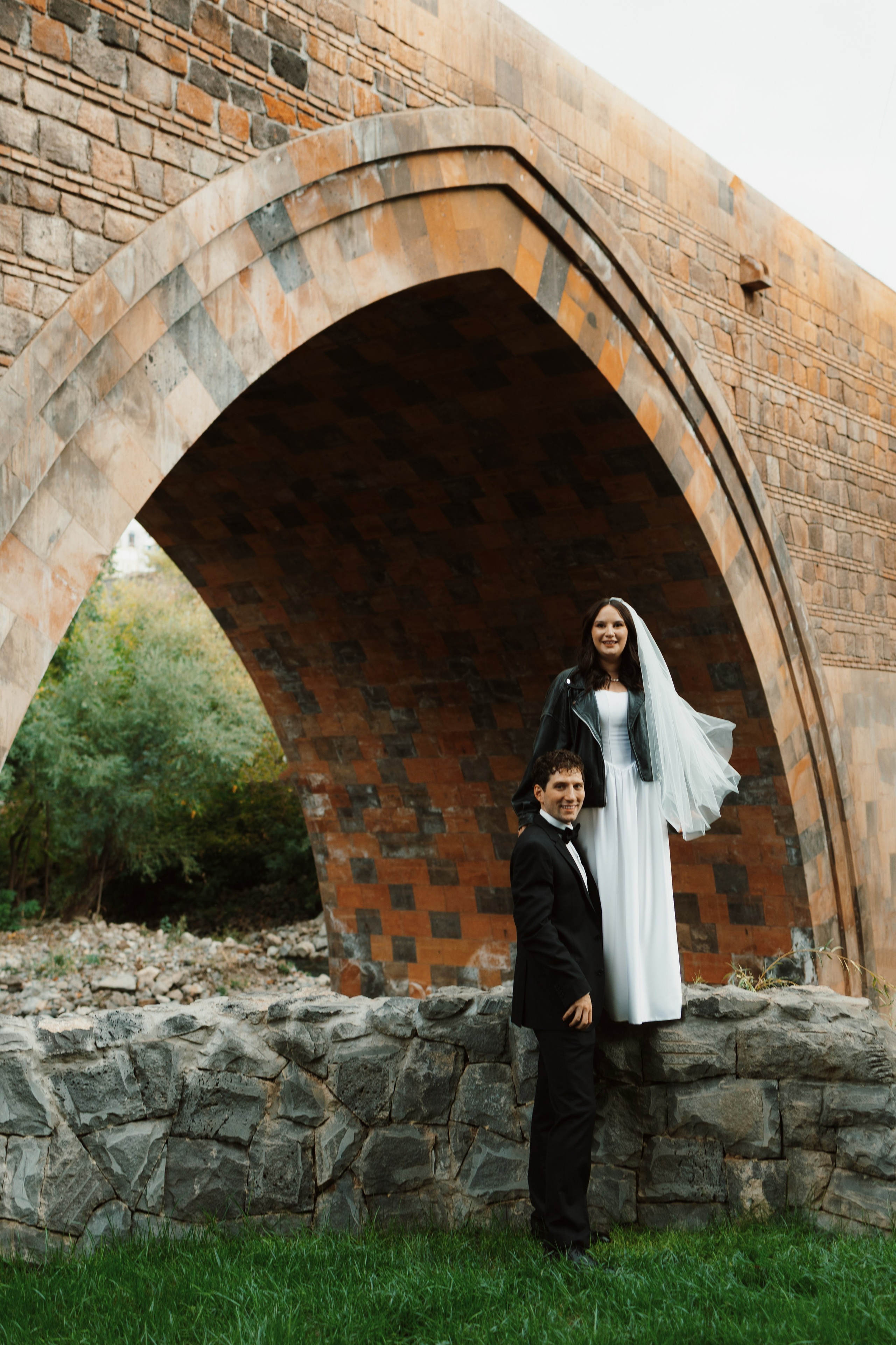 Вохчуйн, это Армения!. Свадебный фотограф. Краснодар, Сочи, Новороссийск. Вадим Мерье