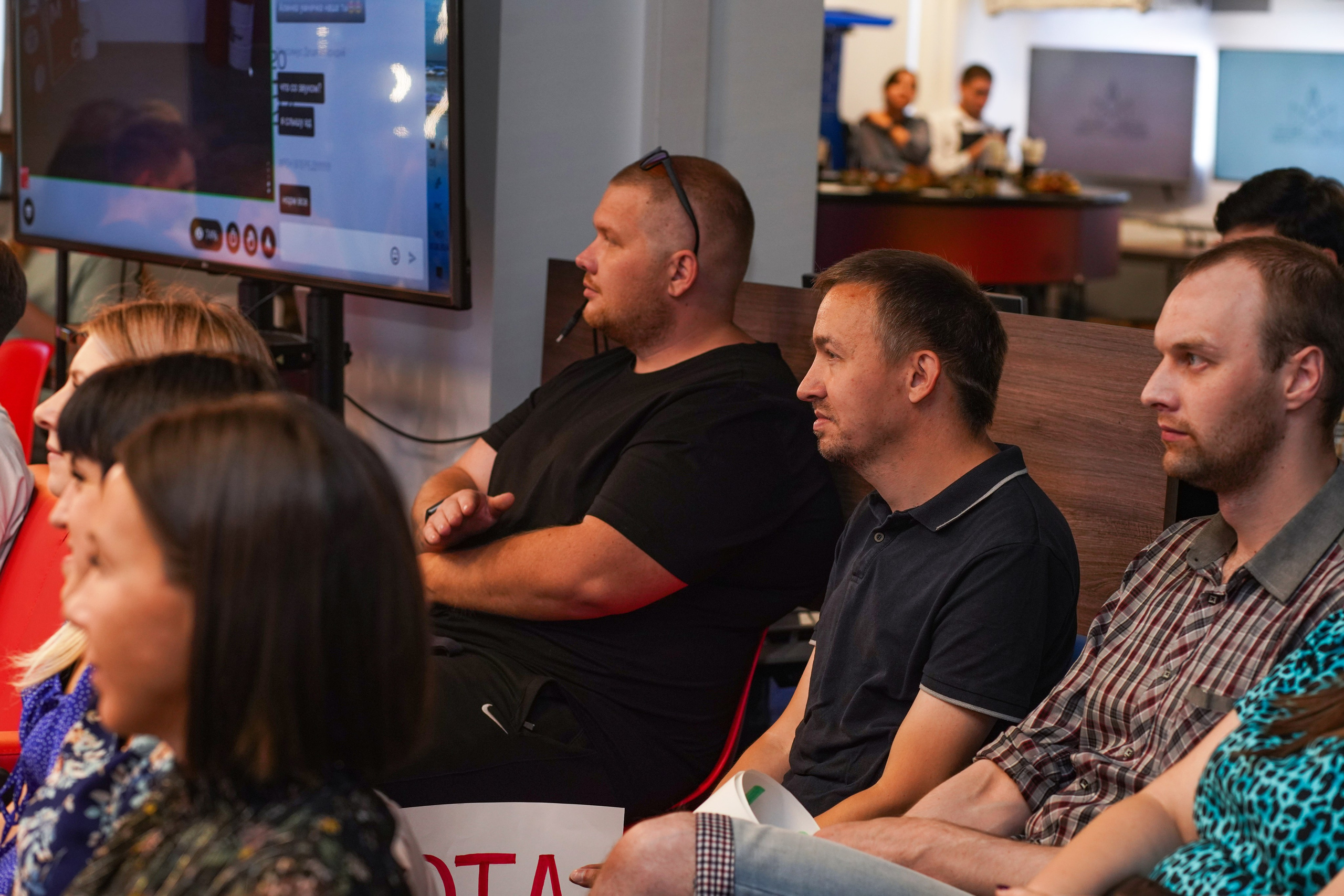 Мисс МТС. Семейный и детский фотограф в Нижнем Новгороде