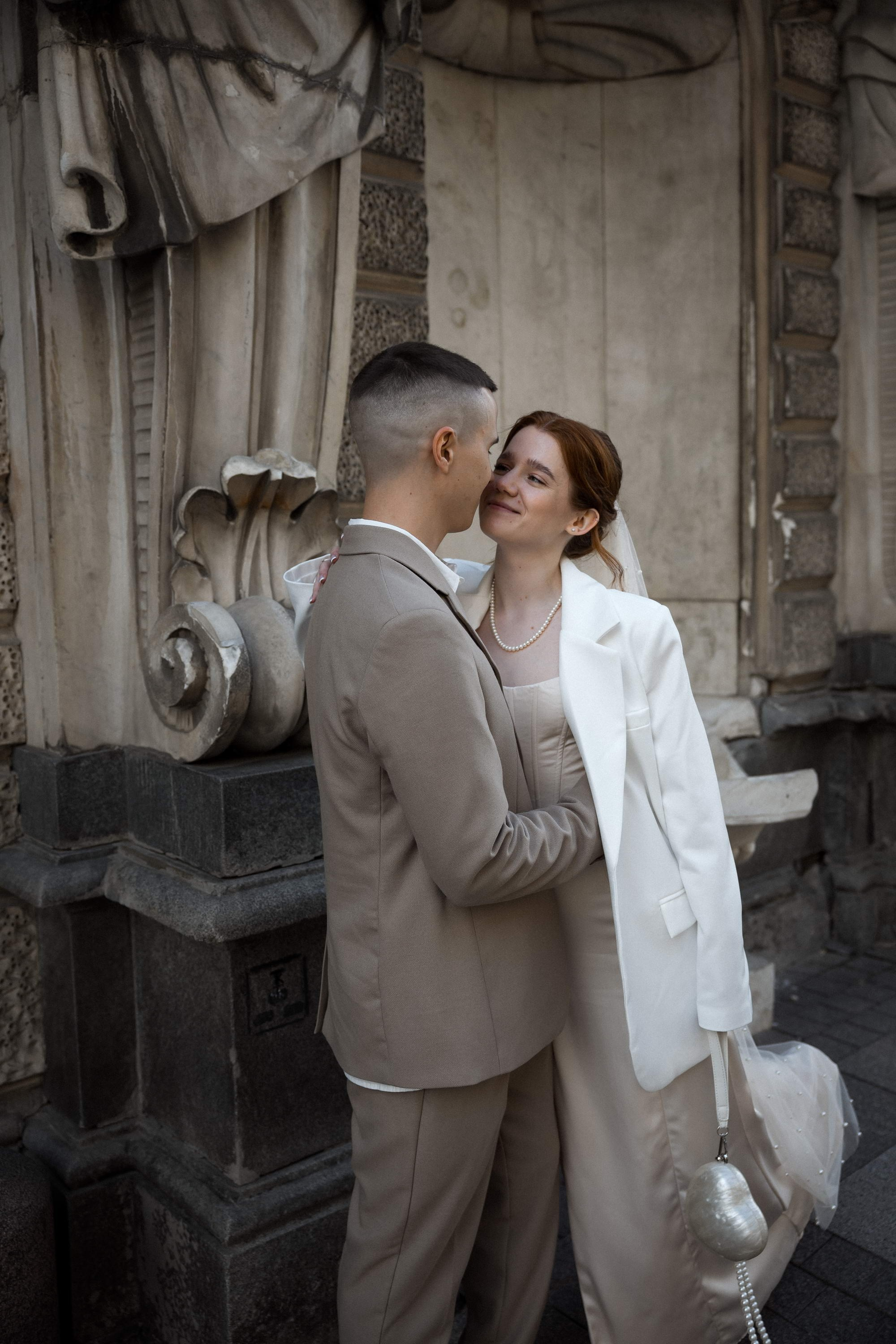 Свадебный фотограф СПб. Свадебный фотограф Игорь Брундасов 8PHOTO на свадьбу венчание загс СПб