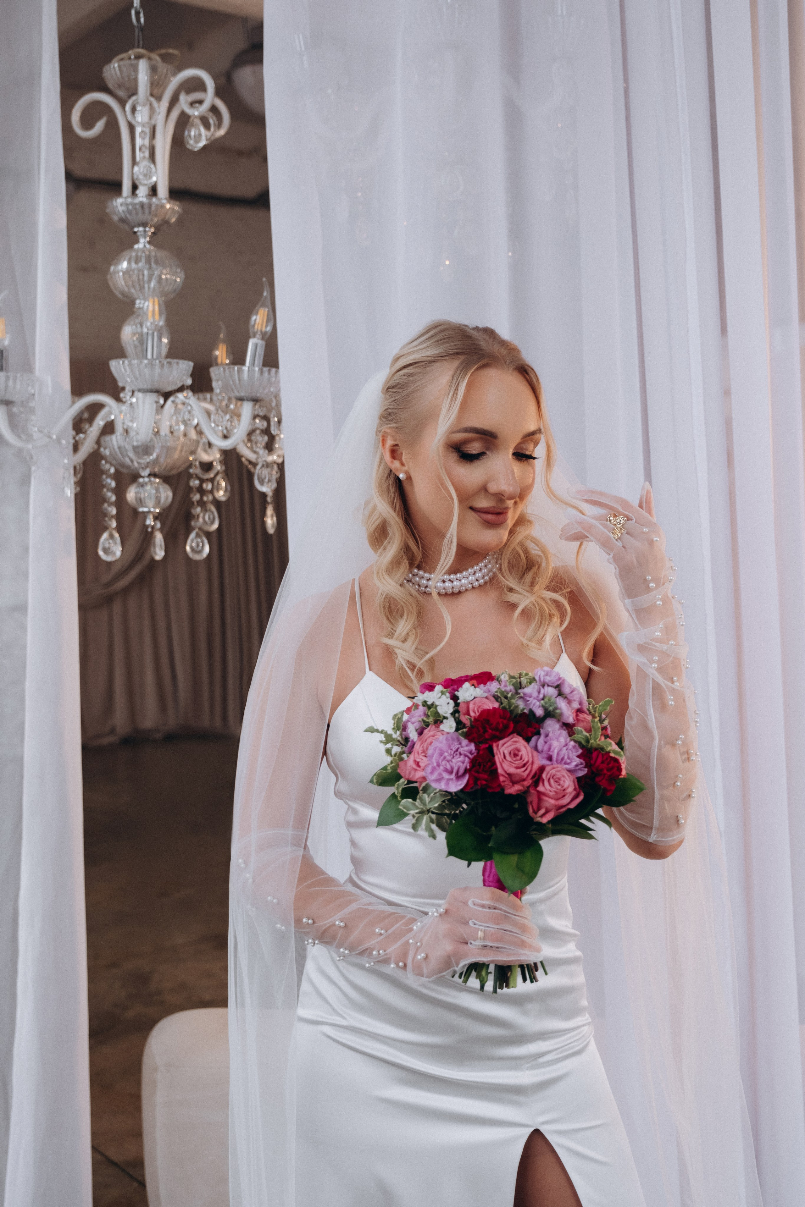 Igor&Kristina. Фотограф|Москва — Агбаш Лера