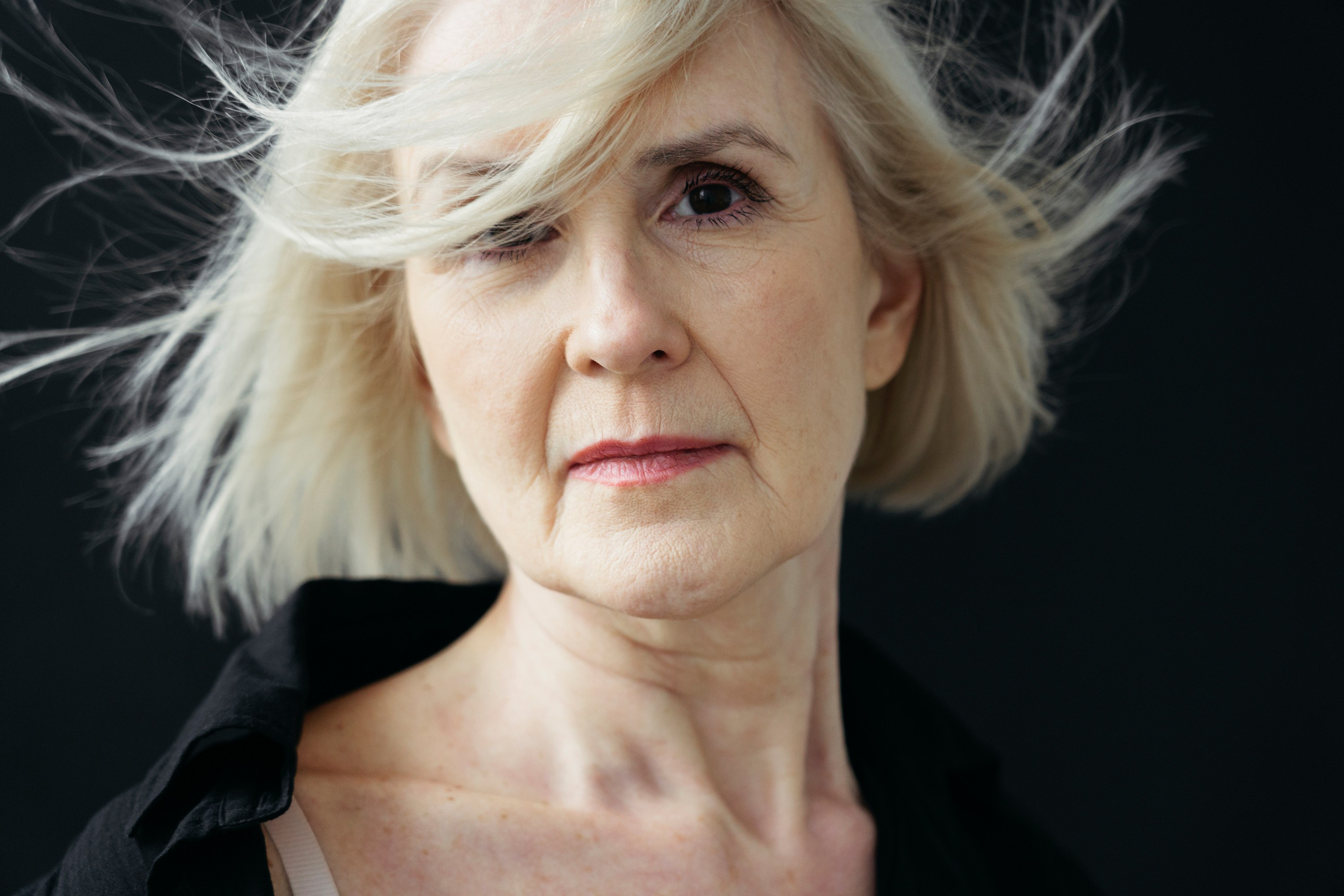 Портретная фотосъемка. Семейный и портретный фотограф Ирина Полонина