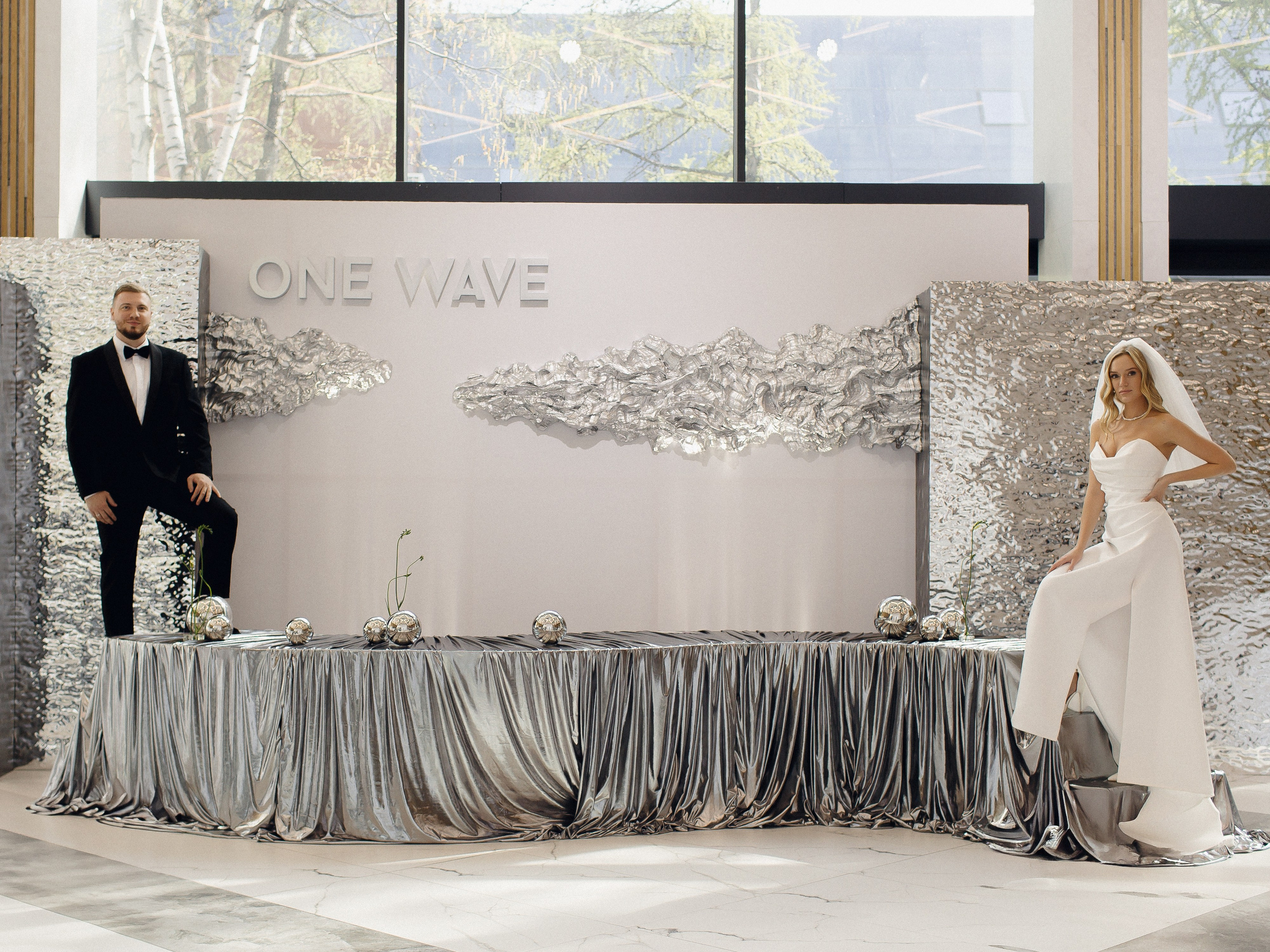 ПОЛИНА И ГЛЕБ, ПАРК СИТИ. Свадебный и индивидуальный фотограф в Челябинске Евгения Негодяева