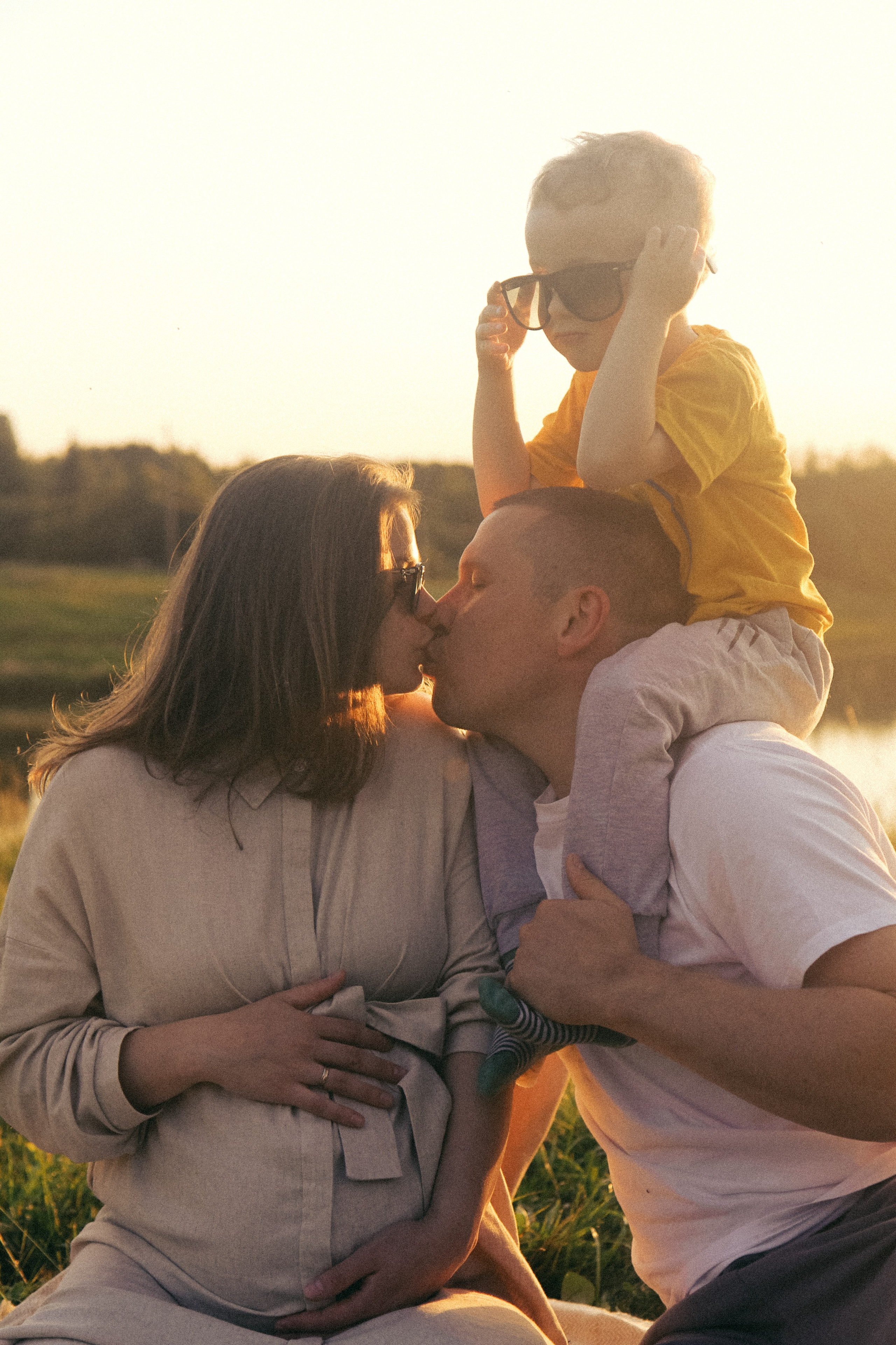 Портфолио. Я Аня, Фотограф, Москва